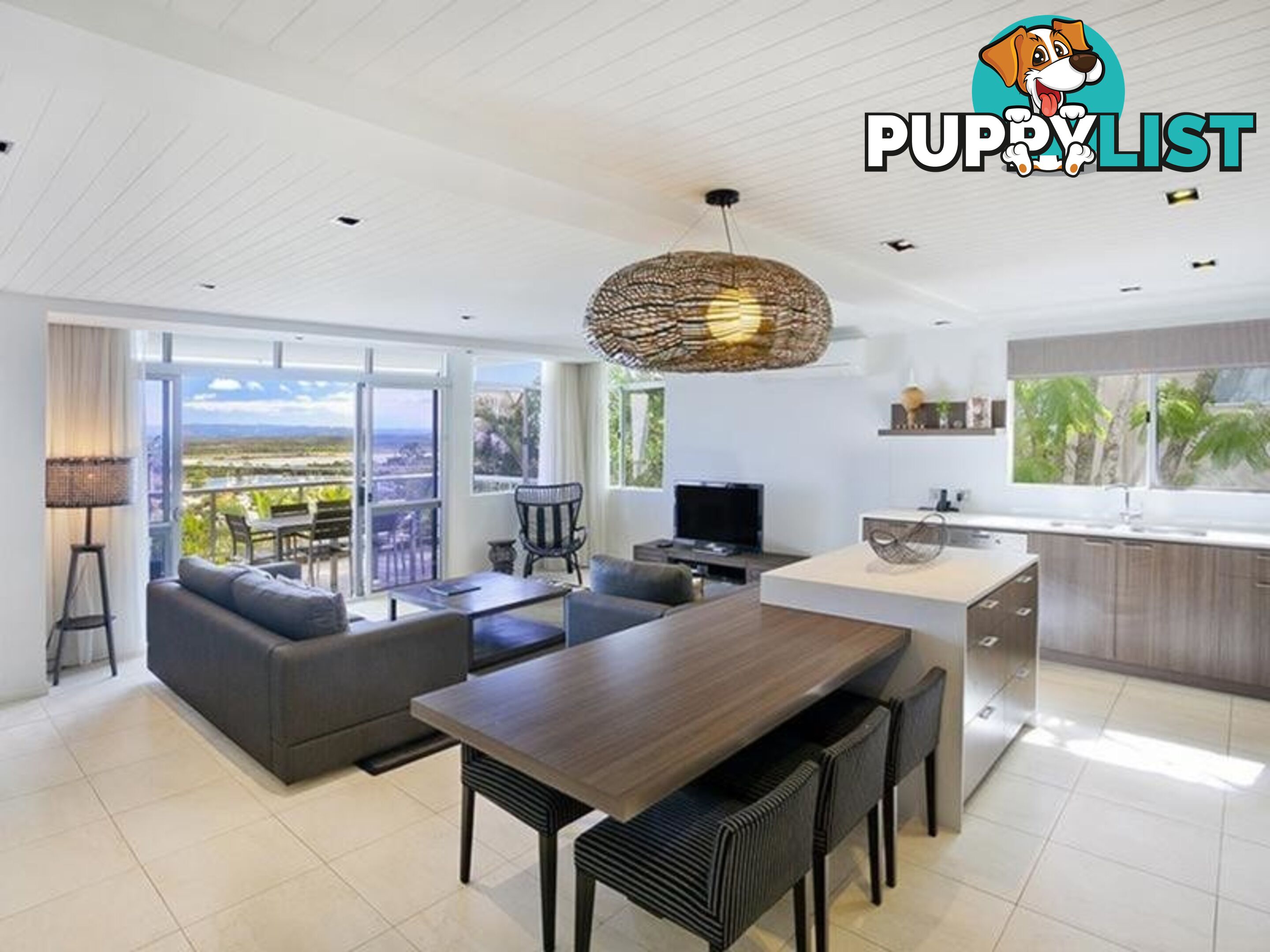 3 26 Edgar Bennett Avenue NOOSA HEADS QLD 4567