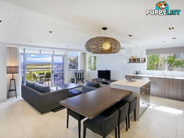 3 26 Edgar Bennett Avenue NOOSA HEADS QLD 4567