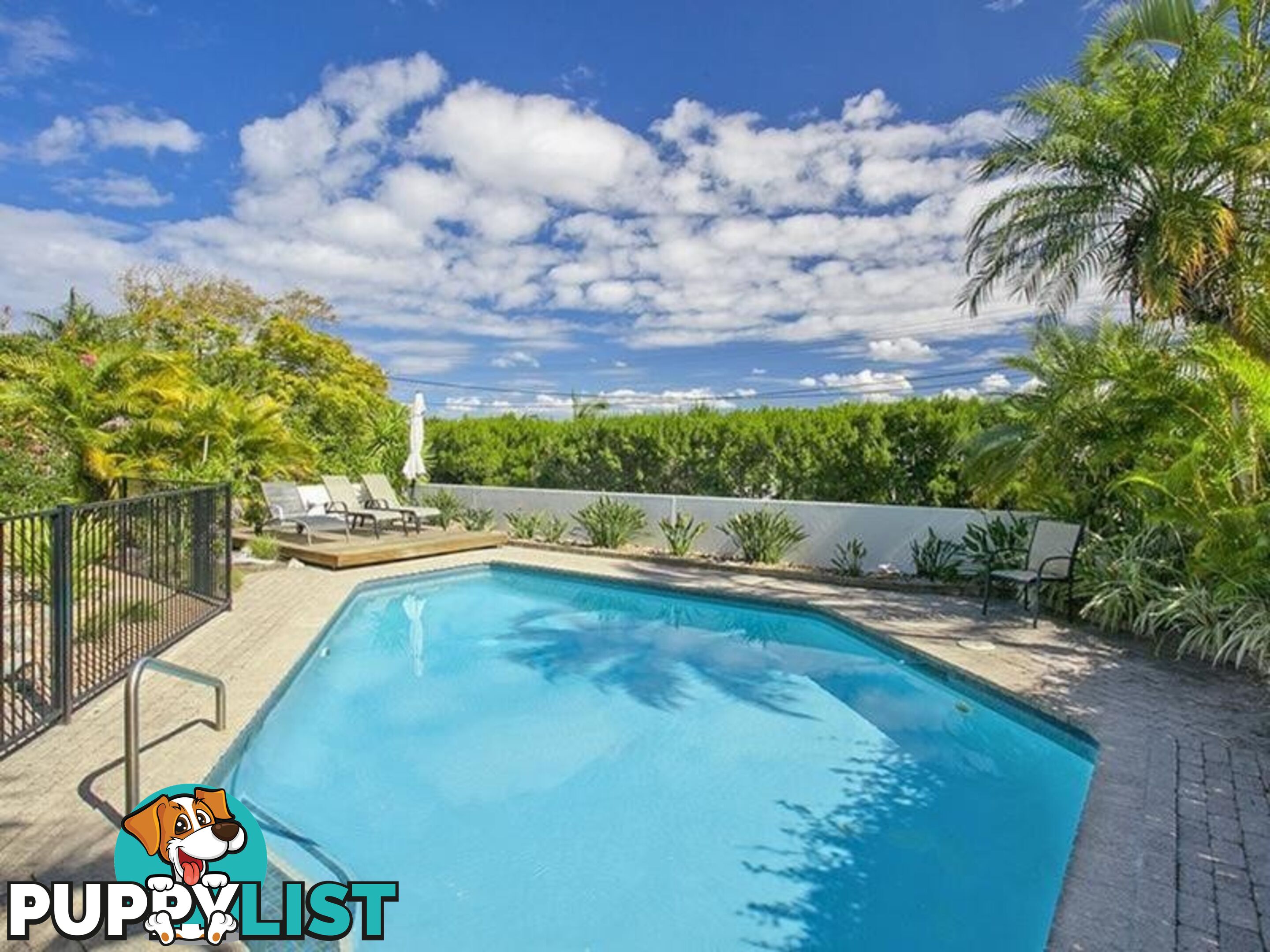 3 26 Edgar Bennett Avenue NOOSA HEADS QLD 4567