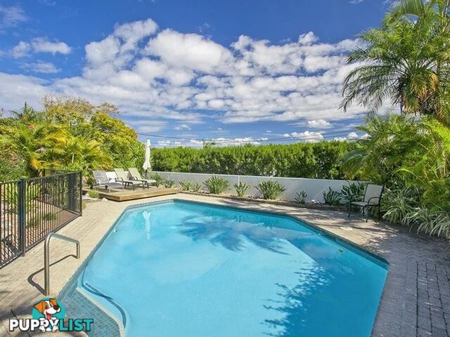 3 26 Edgar Bennett Avenue NOOSA HEADS QLD 4567