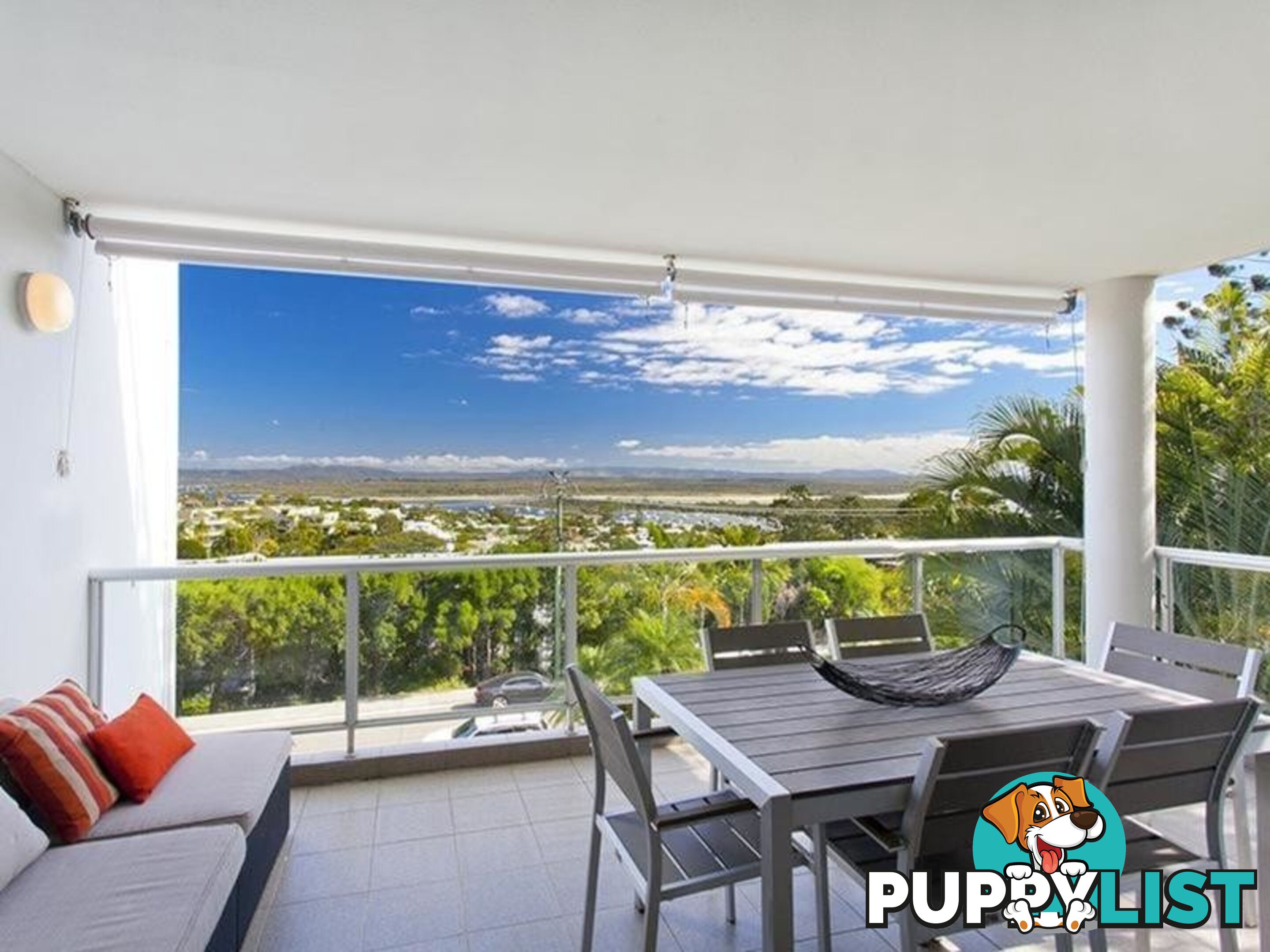 3 26 Edgar Bennett Avenue NOOSA HEADS QLD 4567