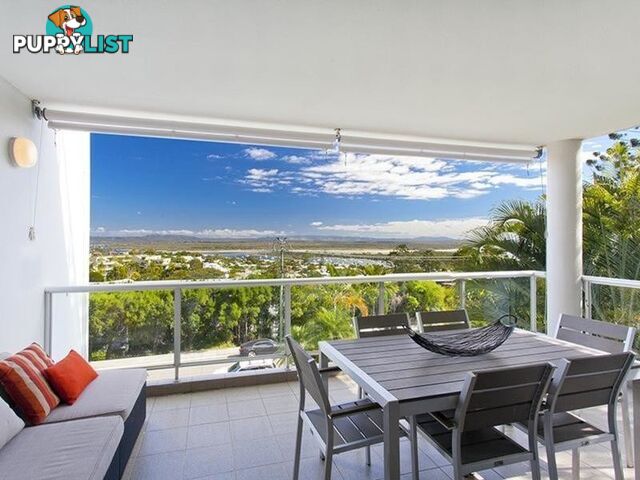 3 26 Edgar Bennett Avenue NOOSA HEADS QLD 4567