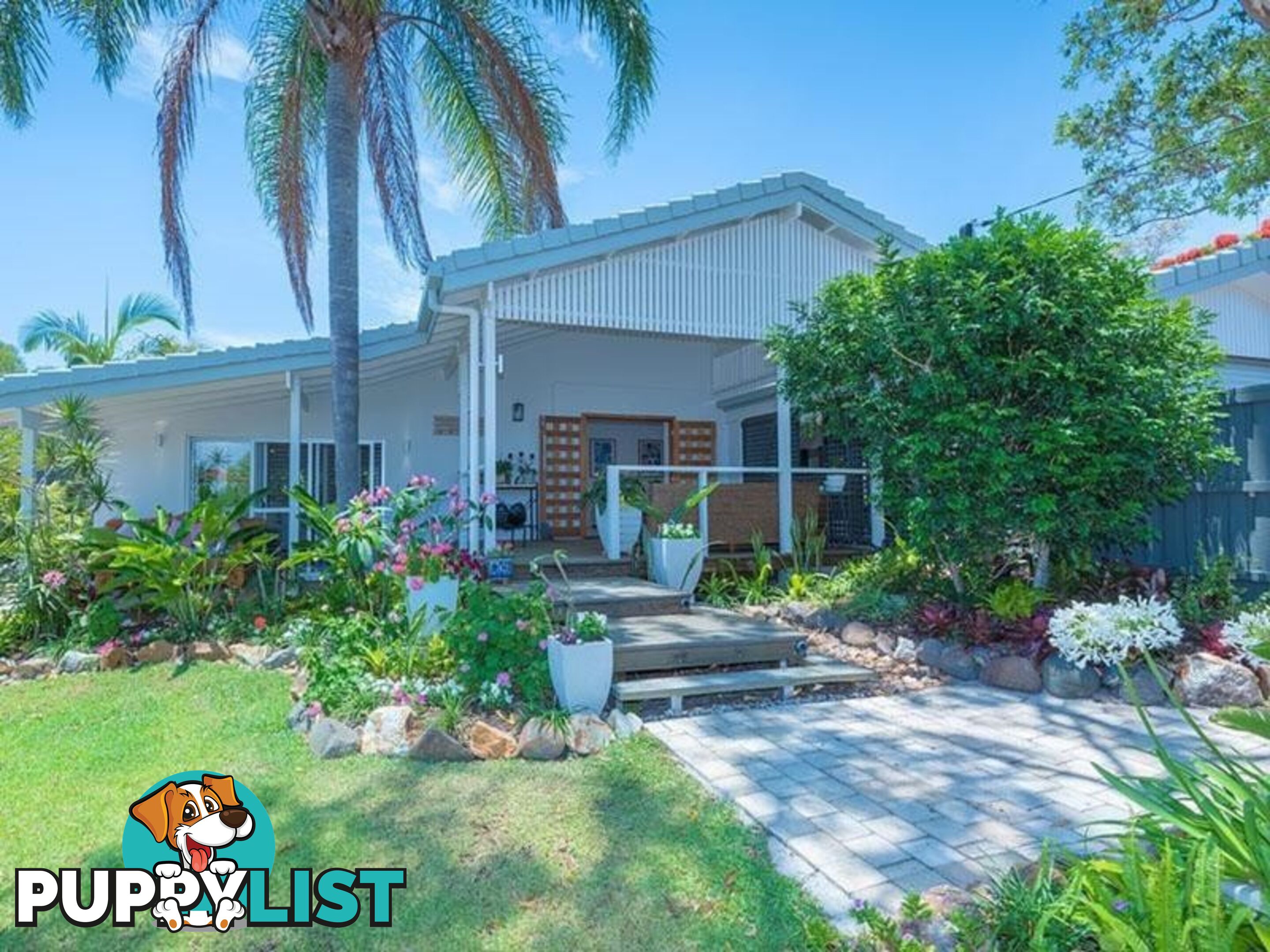 38 Allambi Terrace NOOSA HEADS QLD 4567