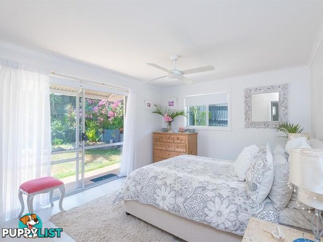 38 Allambi Terrace NOOSA HEADS QLD 4567