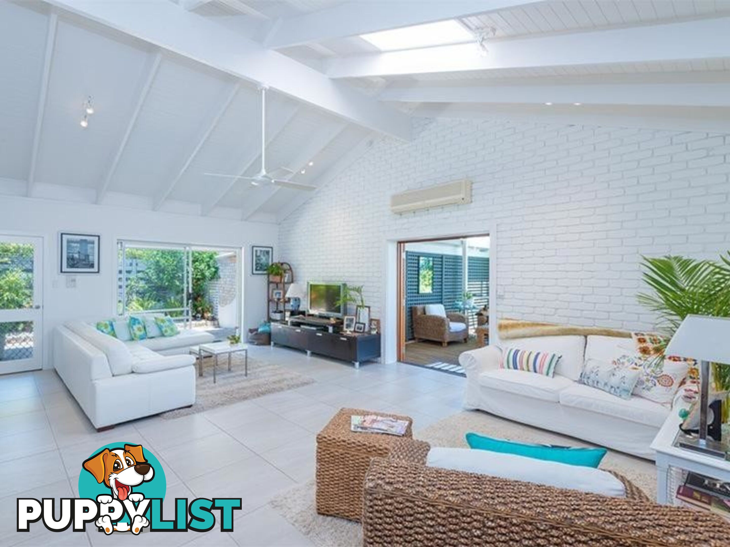 38 Allambi Terrace NOOSA HEADS QLD 4567