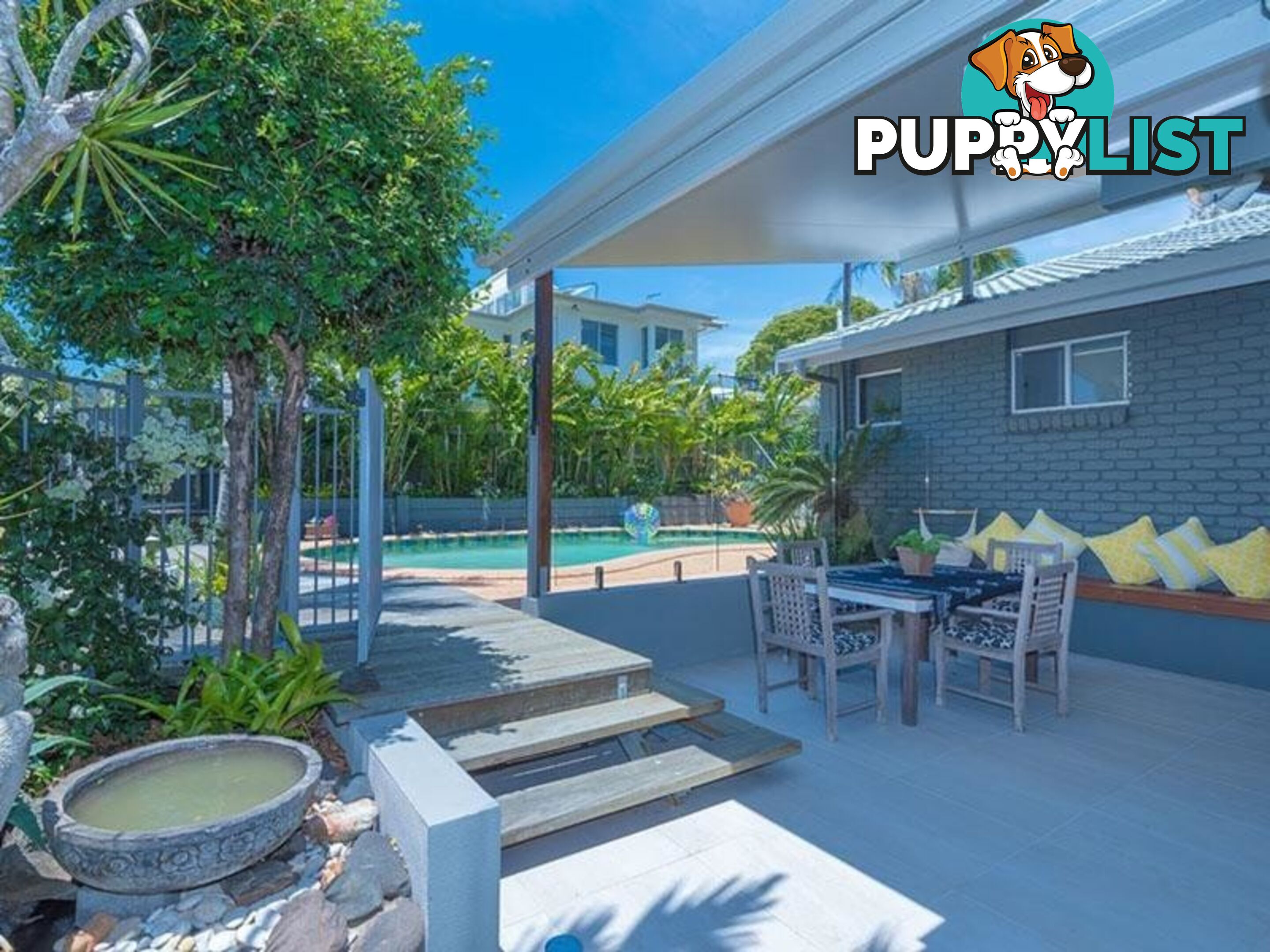 38 Allambi Terrace NOOSA HEADS QLD 4567