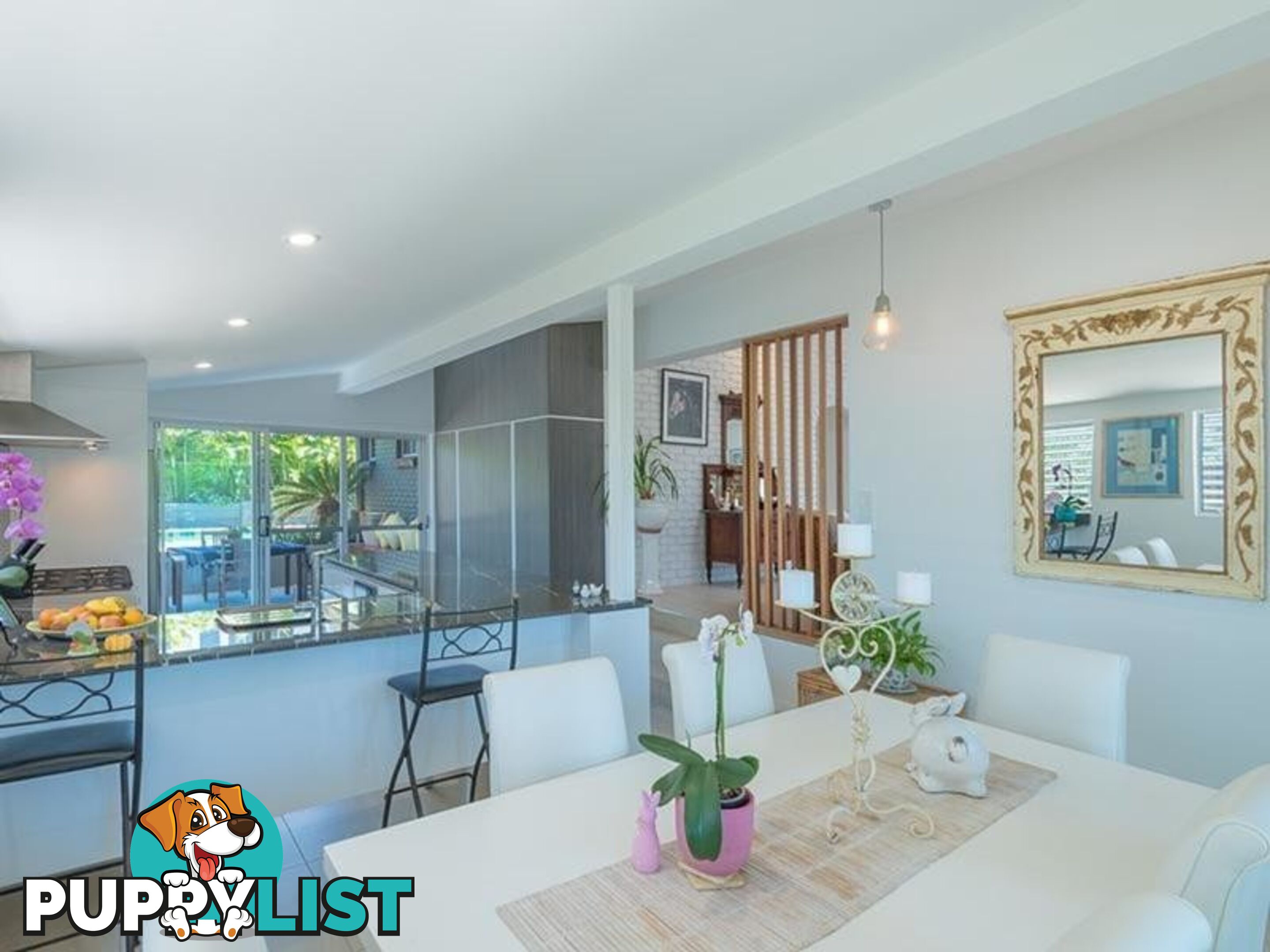 38 Allambi Terrace NOOSA HEADS QLD 4567