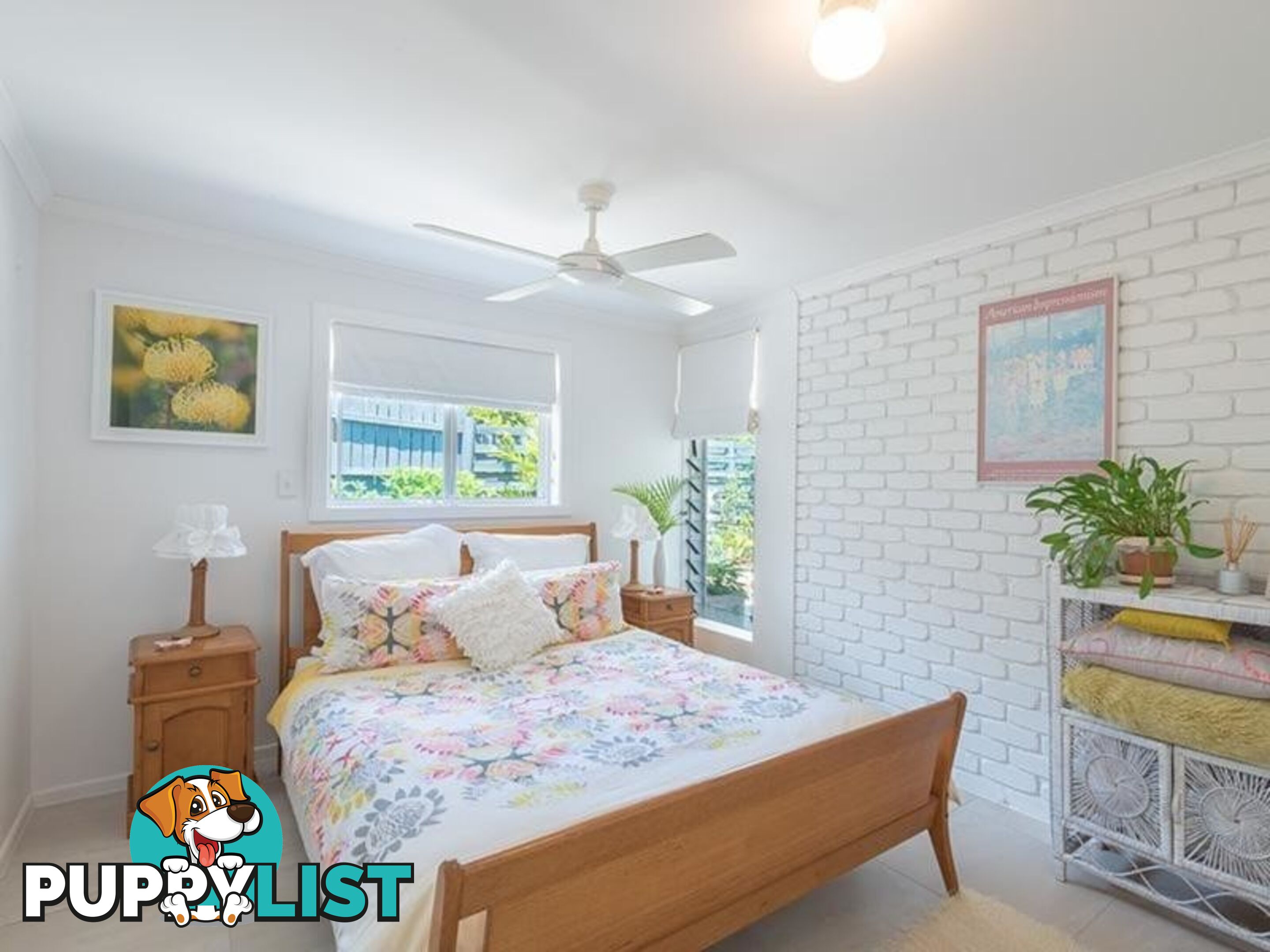 38 Allambi Terrace NOOSA HEADS QLD 4567