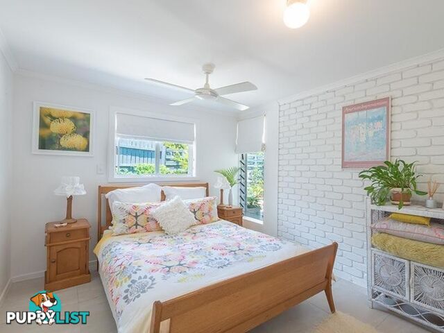 38 Allambi Terrace NOOSA HEADS QLD 4567