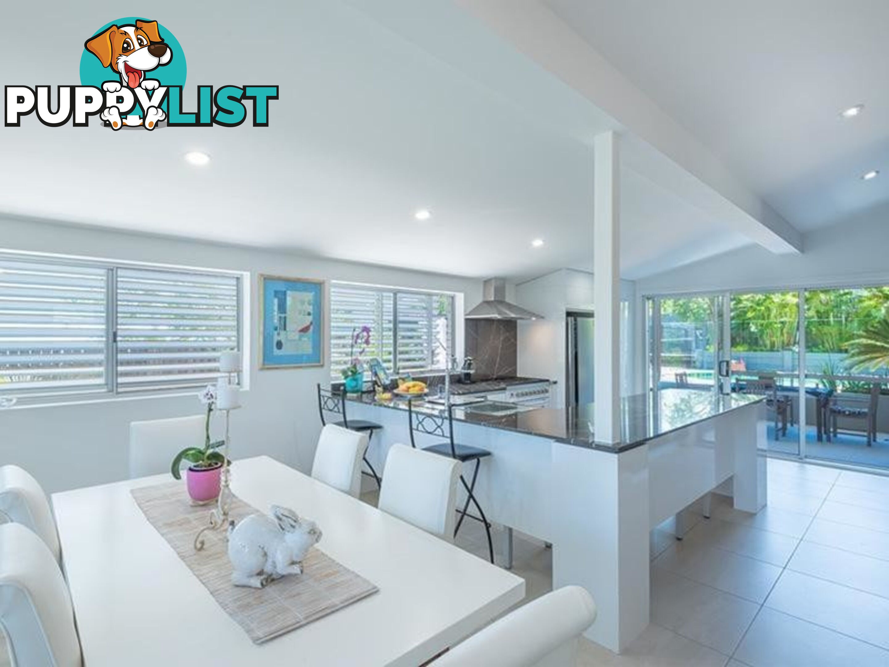 38 Allambi Terrace NOOSA HEADS QLD 4567