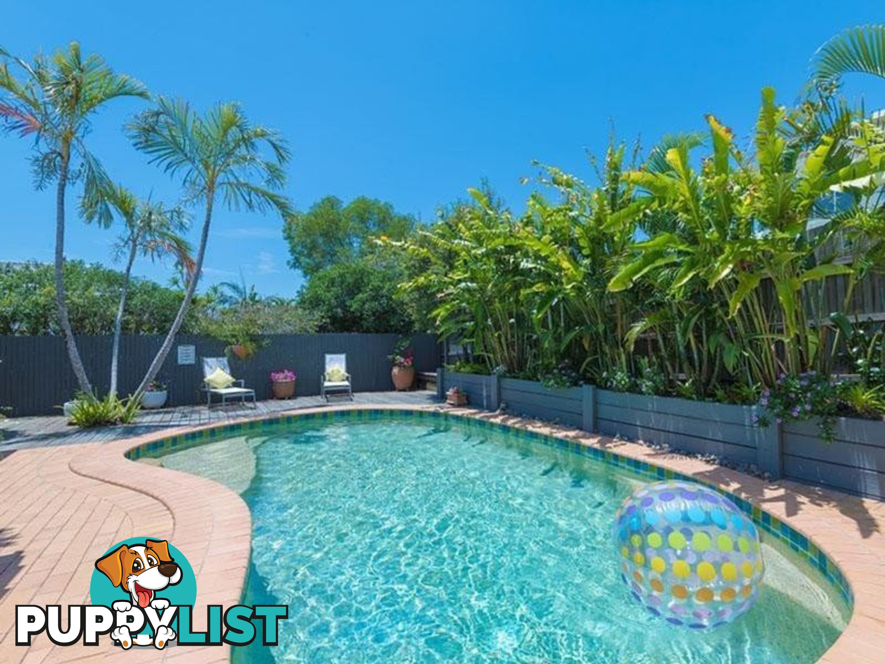 38 Allambi Terrace NOOSA HEADS QLD 4567