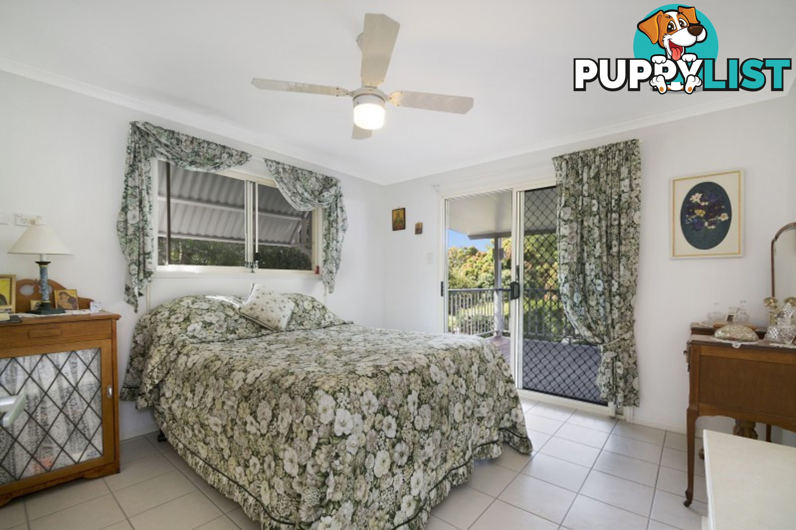 18 Tanderra Drive COORAN QLD 4569