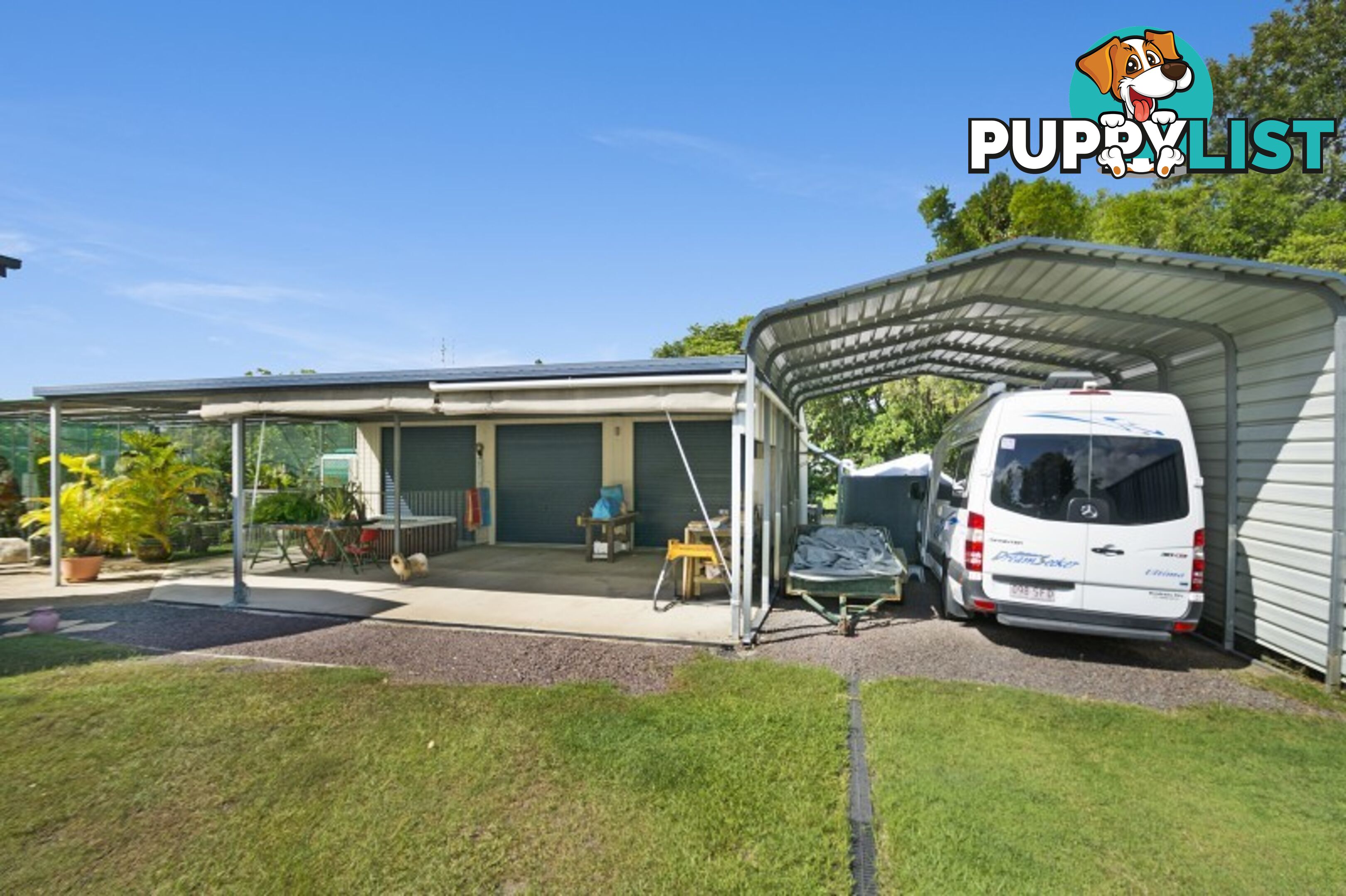 18 Tanderra Drive COORAN QLD 4569