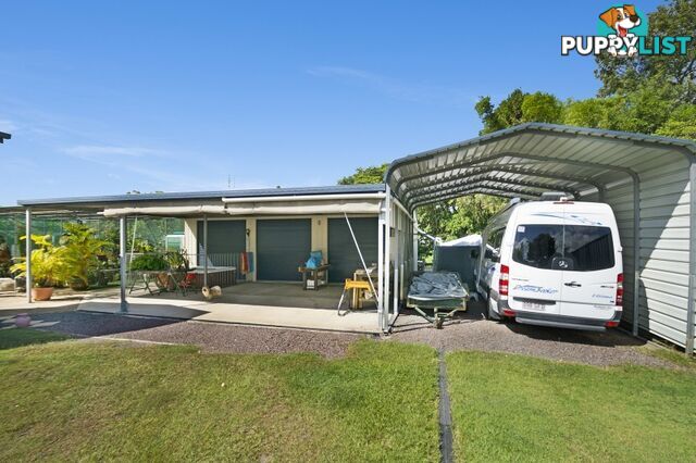 18 Tanderra Drive COORAN QLD 4569