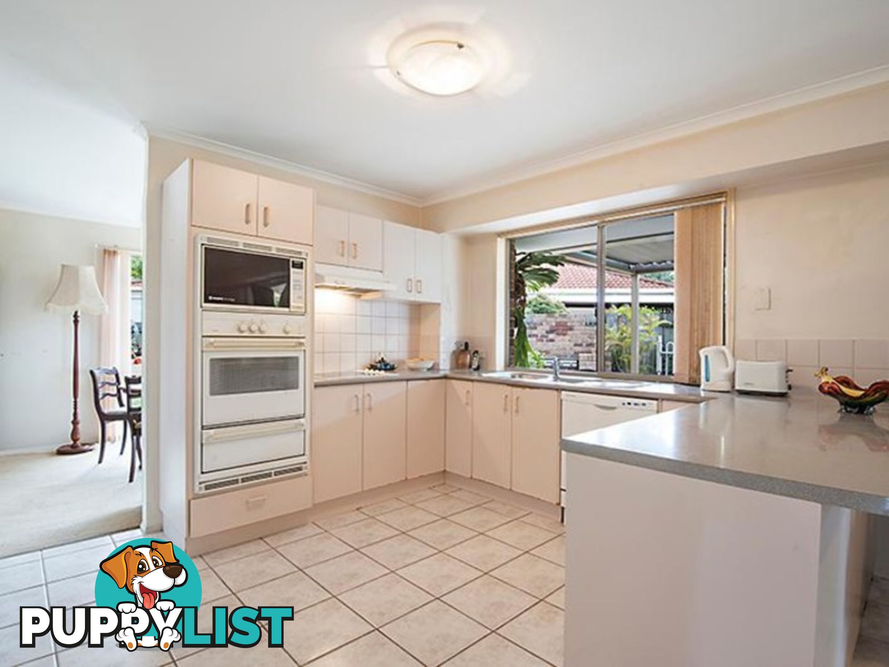 14 Aquamarine Circuit NOOSAVILLE QLD 4566