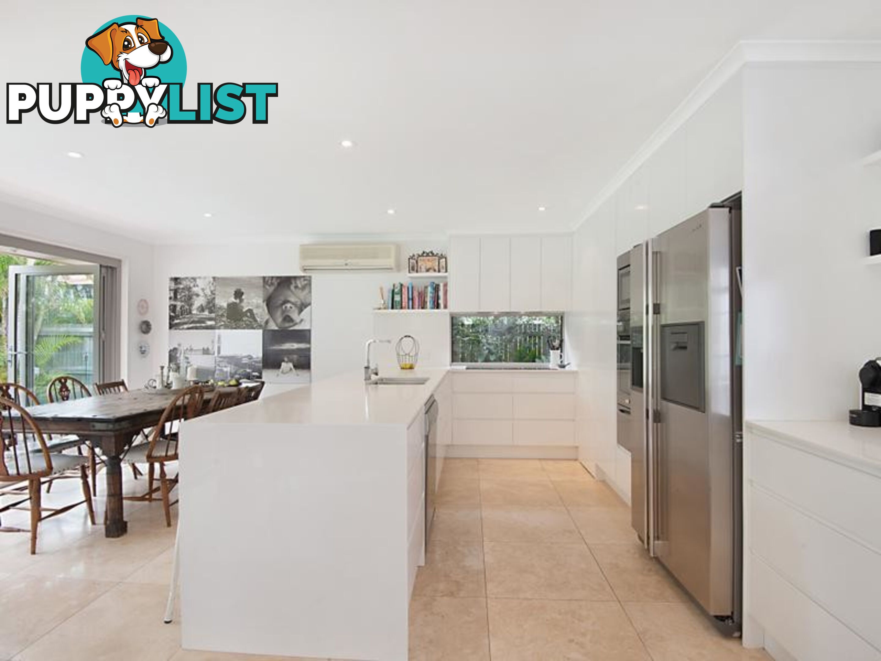 4 Keel Court NOOSAVILLE QLD 4566