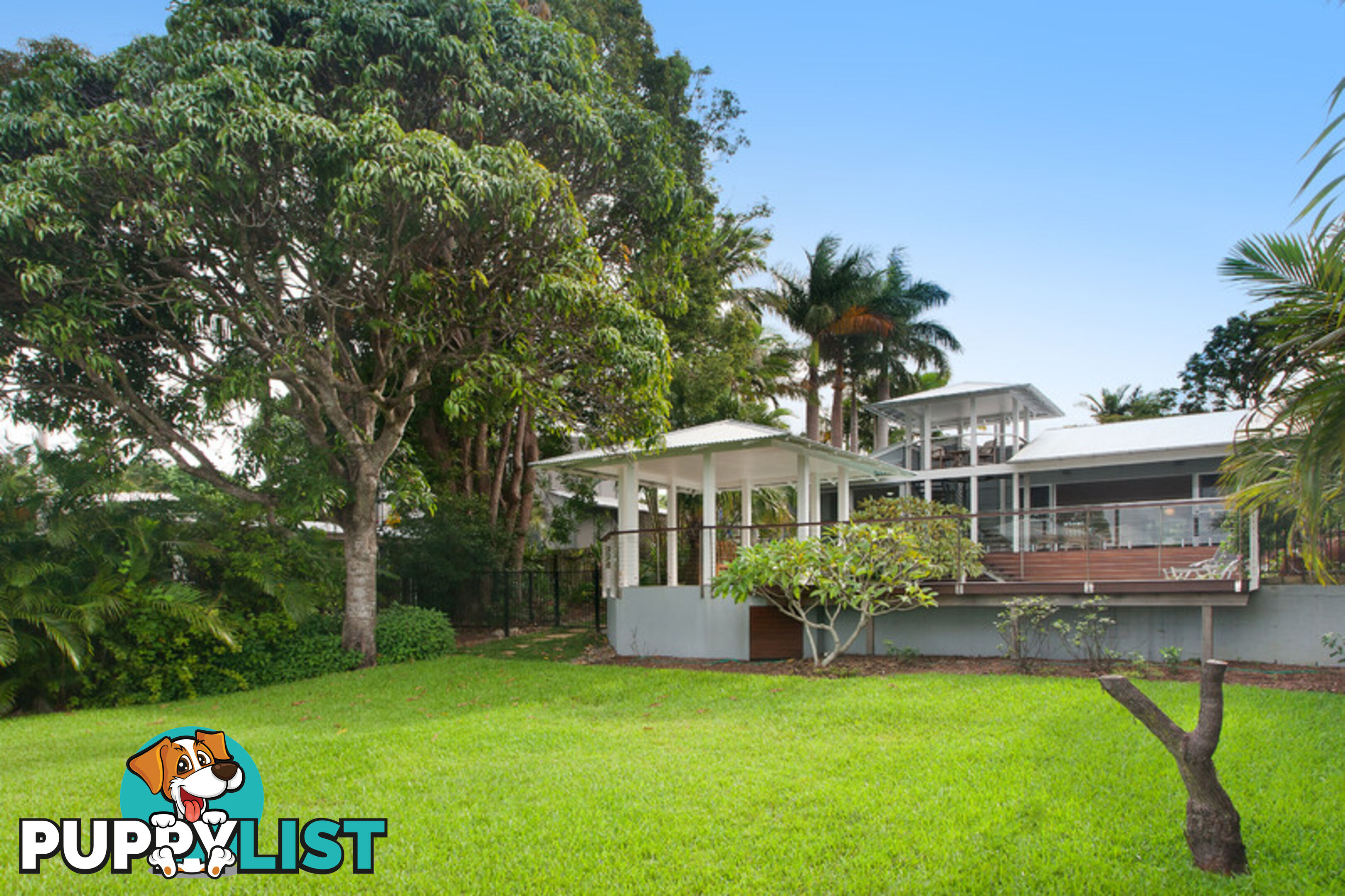 15 Ward Street TEWANTIN QLD 4565