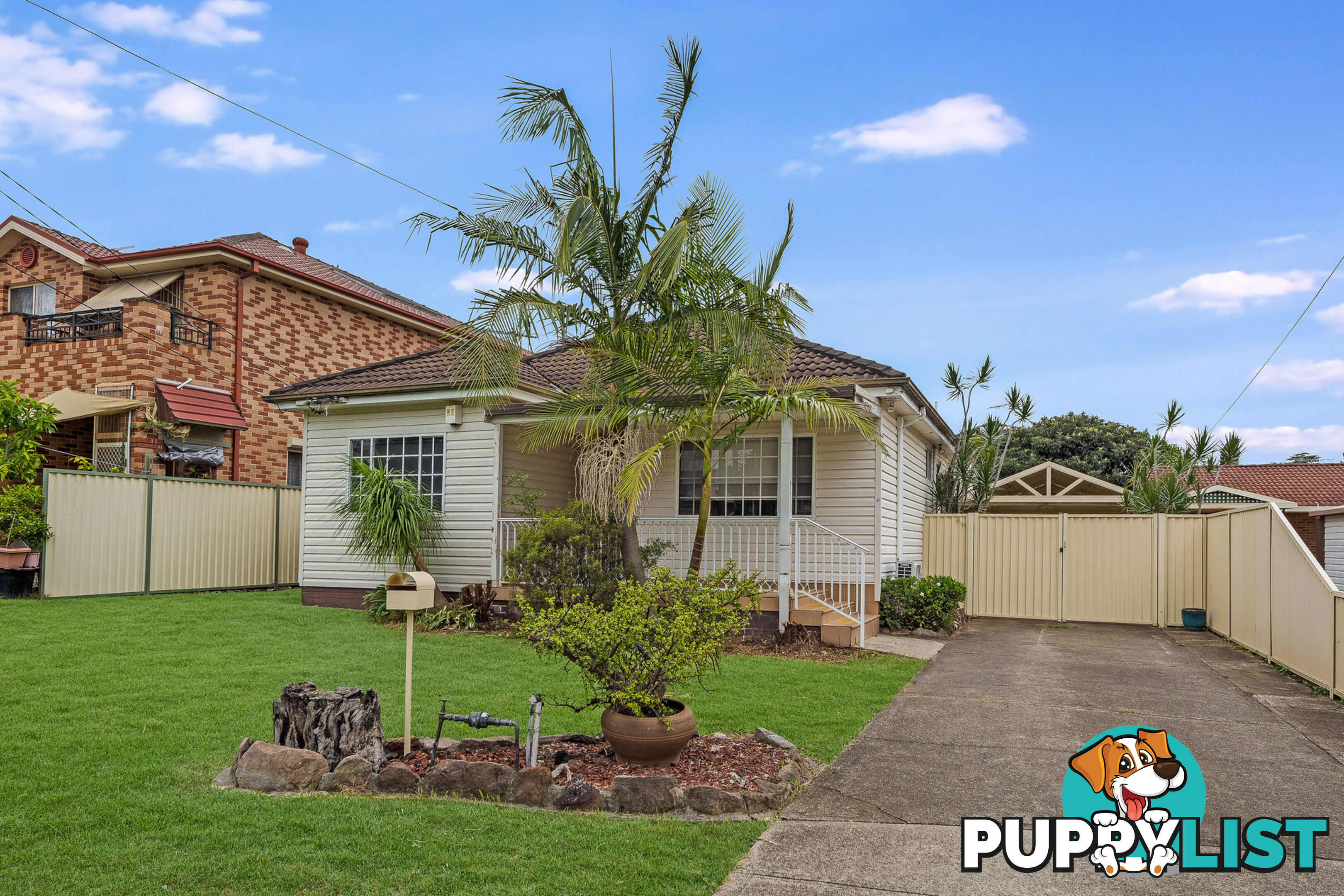 13 McEvoy Street PADSTOW NSW 2211