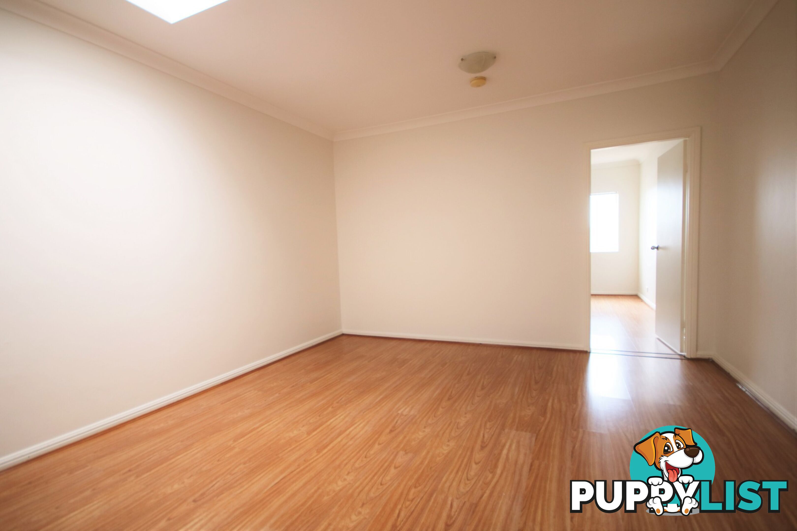 1/162a Alma Road PADSTOW NSW 2211