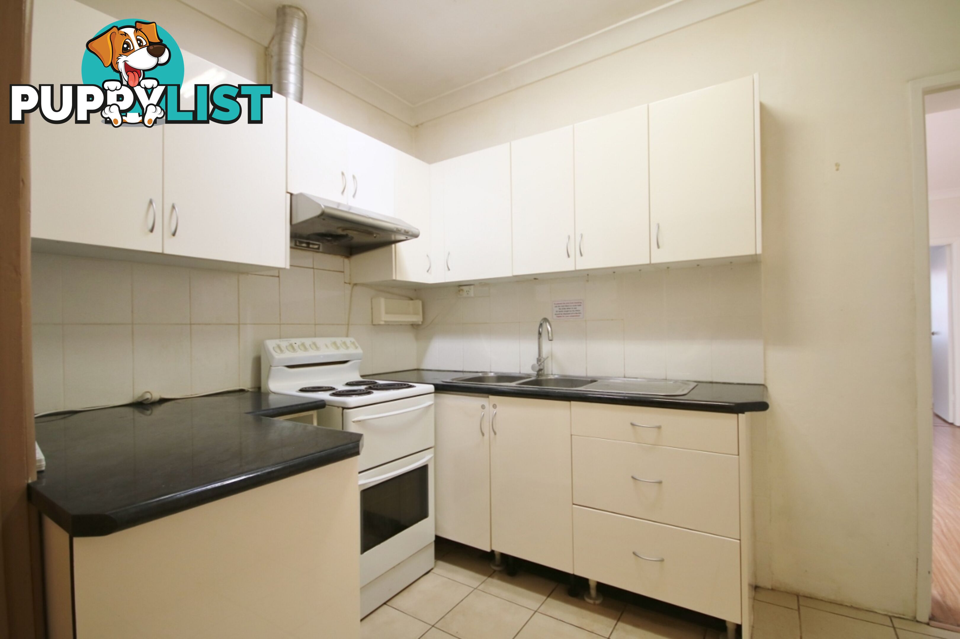 1/162a Alma Road PADSTOW NSW 2211