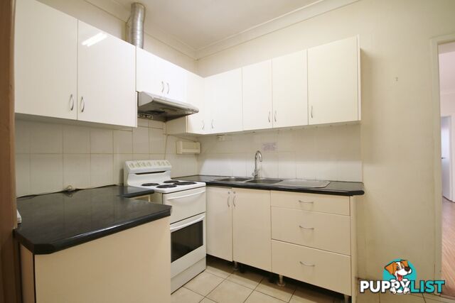1/162a Alma Road PADSTOW NSW 2211