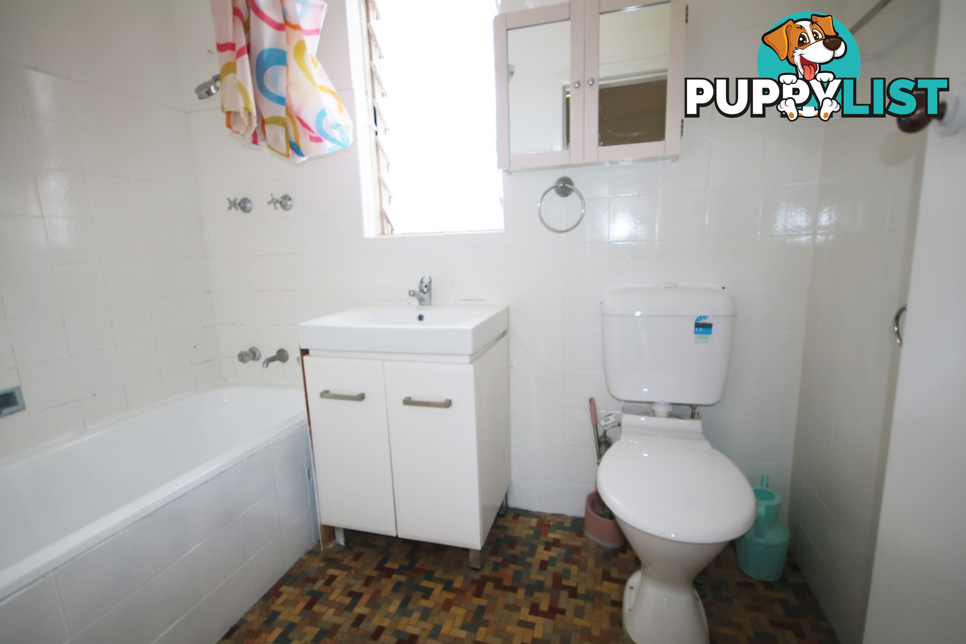 1/162a Alma Road PADSTOW NSW 2211
