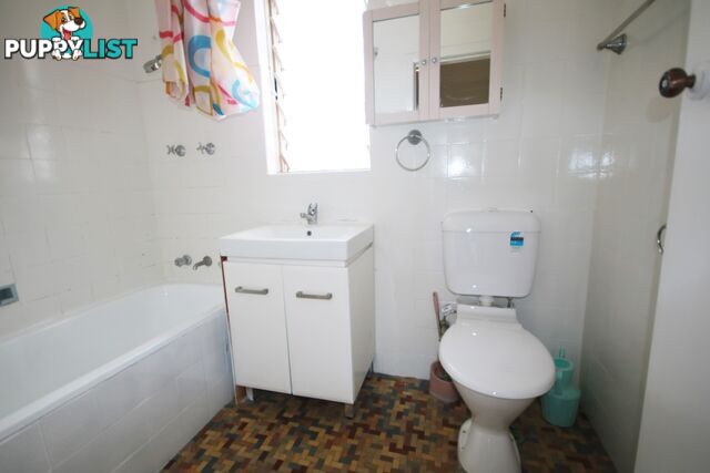 1/162a Alma Road PADSTOW NSW 2211