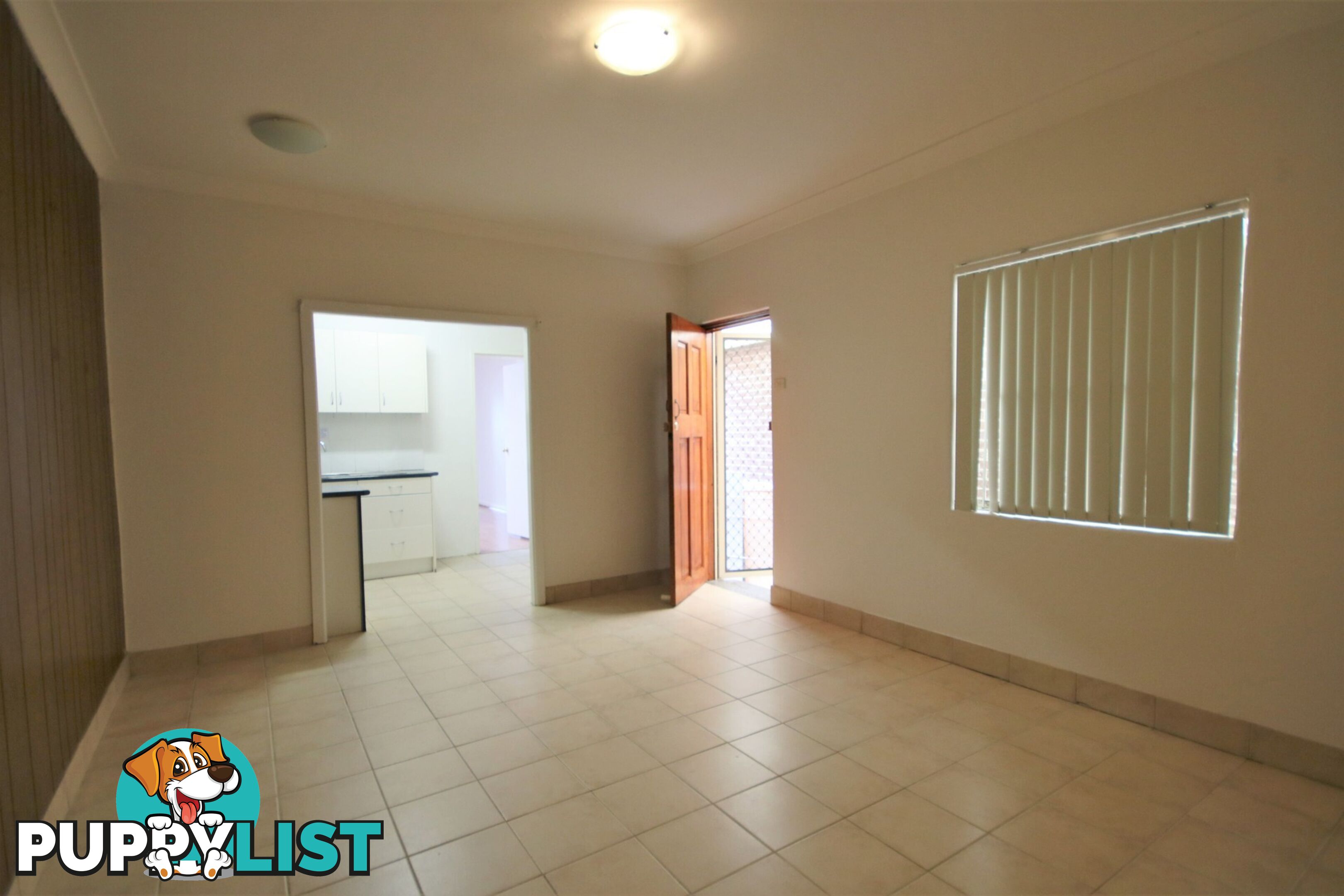 1/162a Alma Road PADSTOW NSW 2211