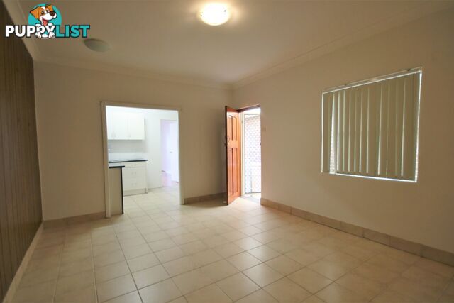 1/162a Alma Road PADSTOW NSW 2211