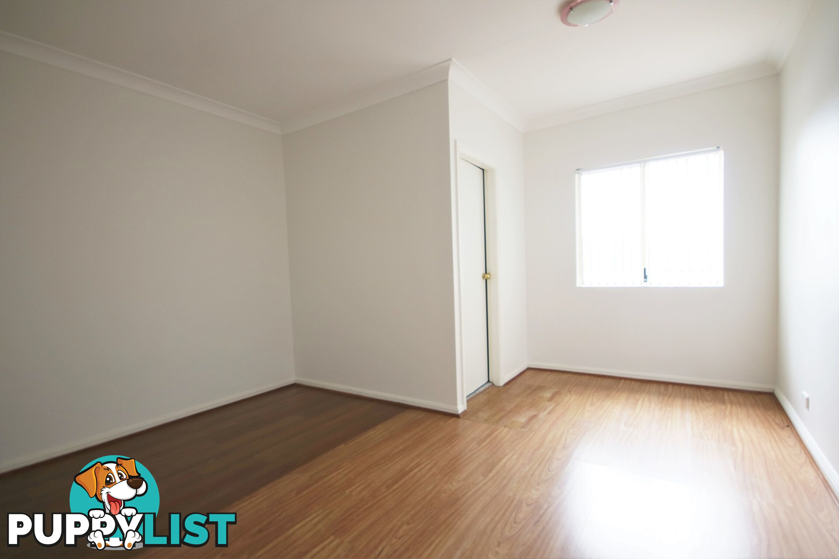 1/162a Alma Road PADSTOW NSW 2211