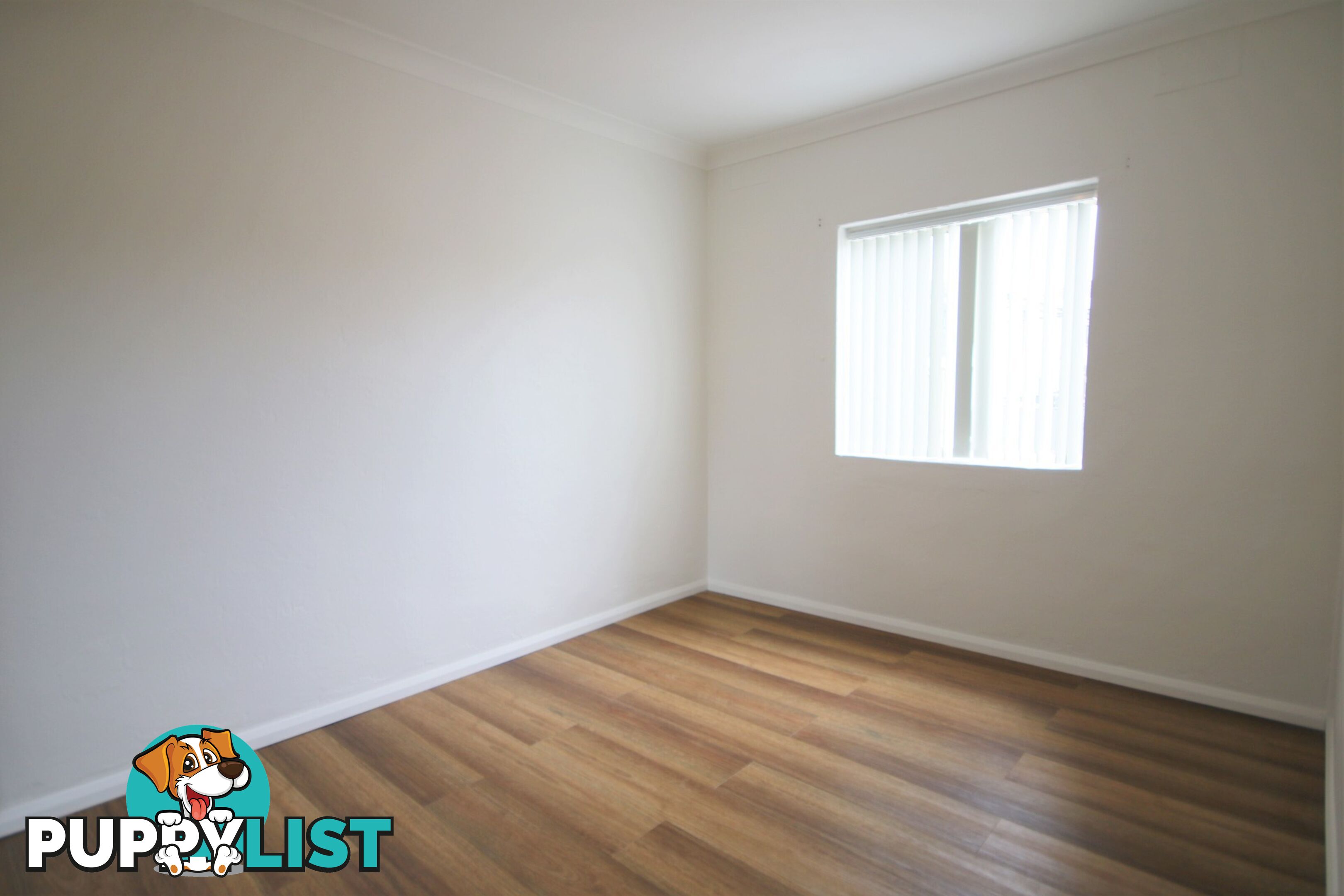 1/162a Alma Road PADSTOW NSW 2211
