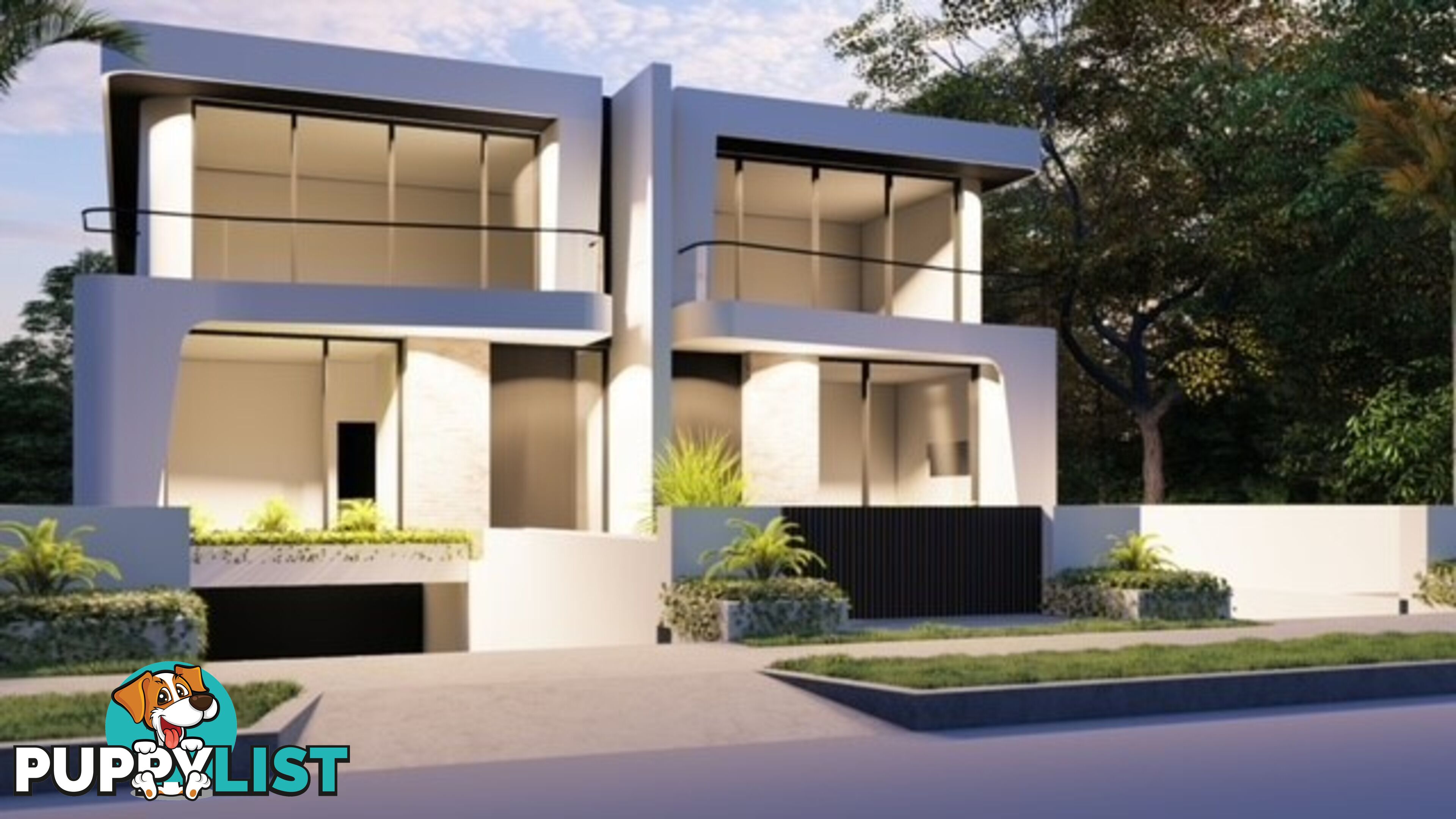 93 & 93A Windsor Road PADSTOW NSW 2211