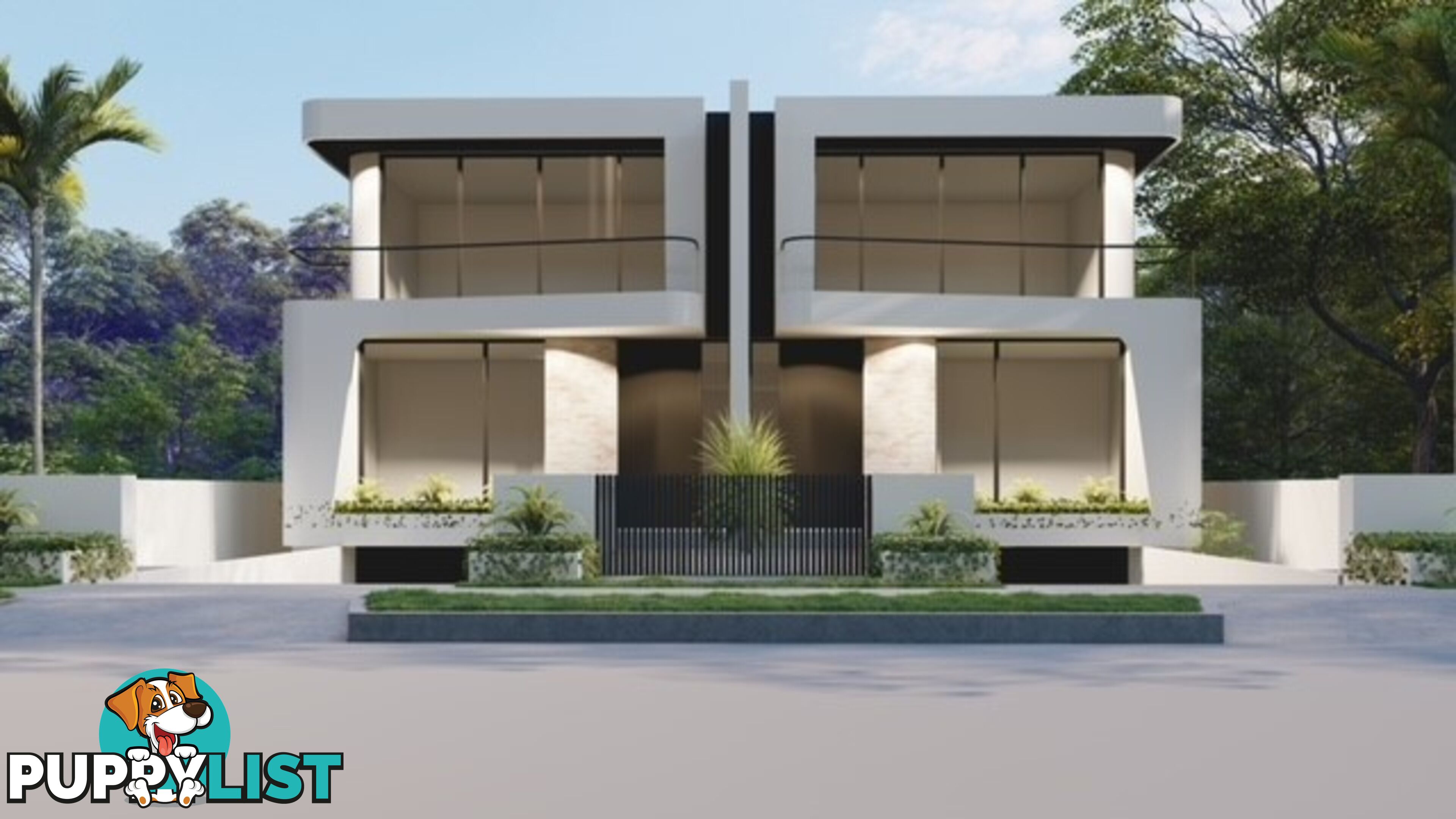 93 & 93A Windsor Road PADSTOW NSW 2211
