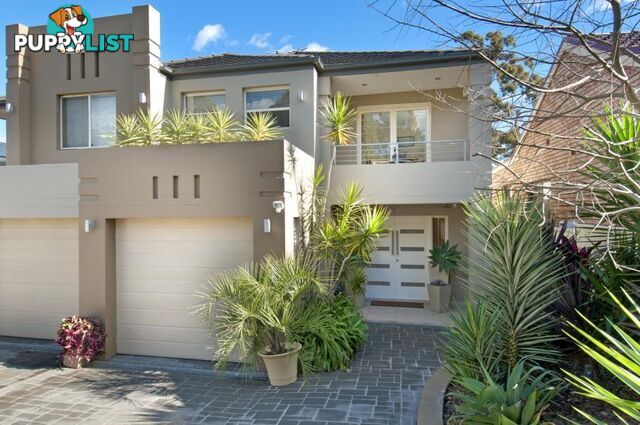 88 Victoria Street REVESBY NSW 2212