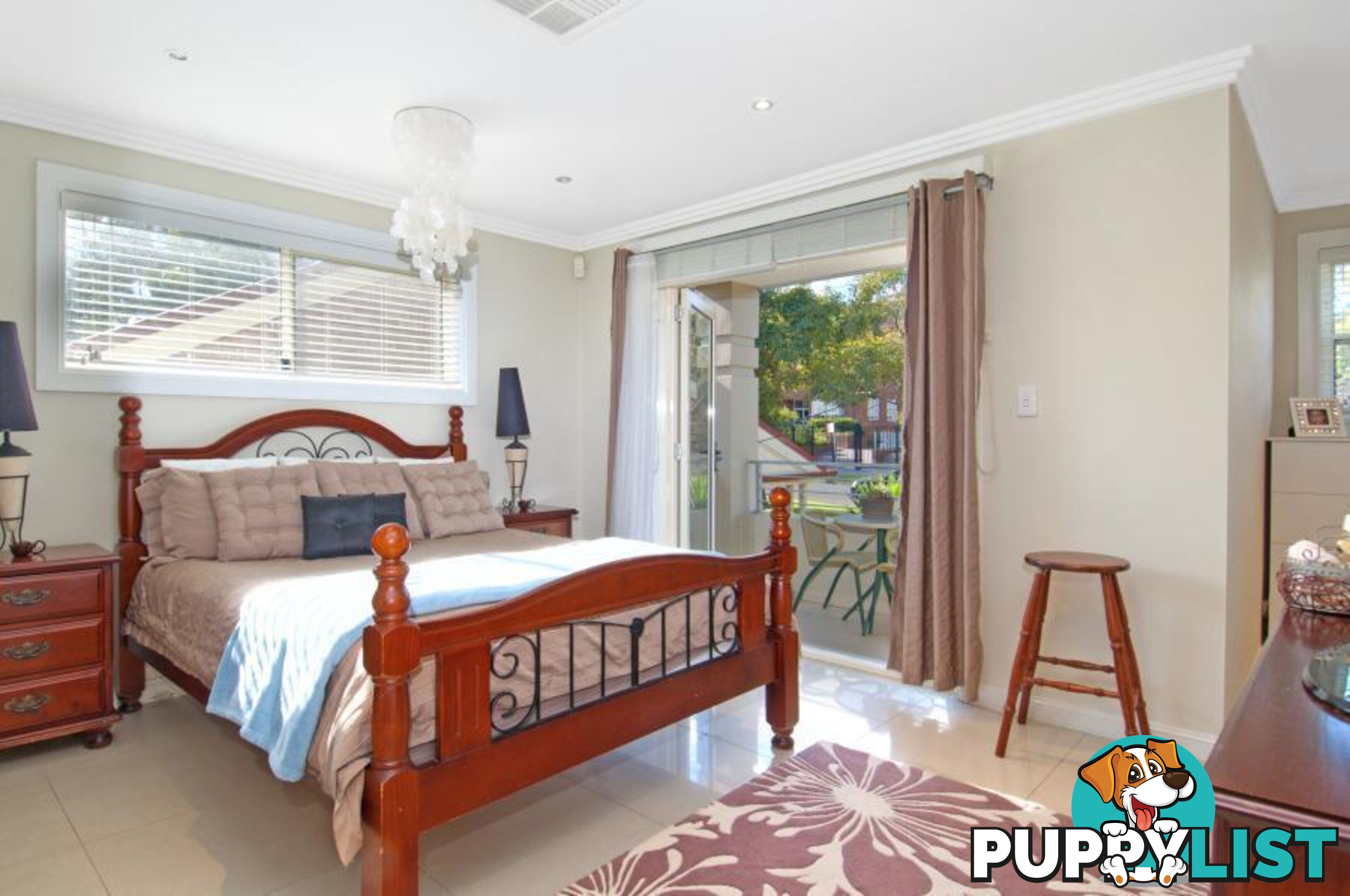 88 Victoria Street REVESBY NSW 2212