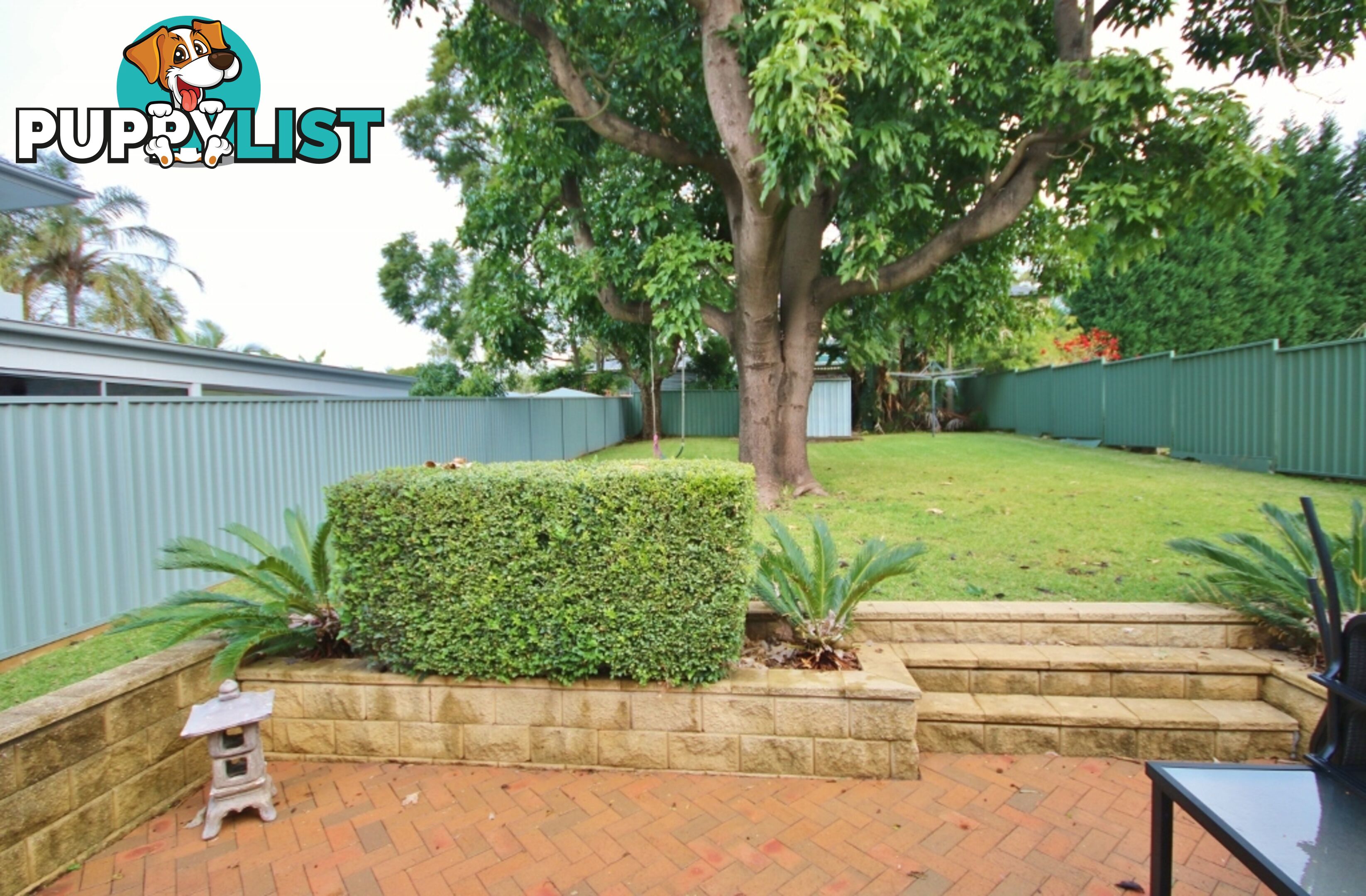 25 Meager Avenue PADSTOW NSW 2211