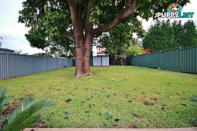 25 Meager Avenue PADSTOW NSW 2211