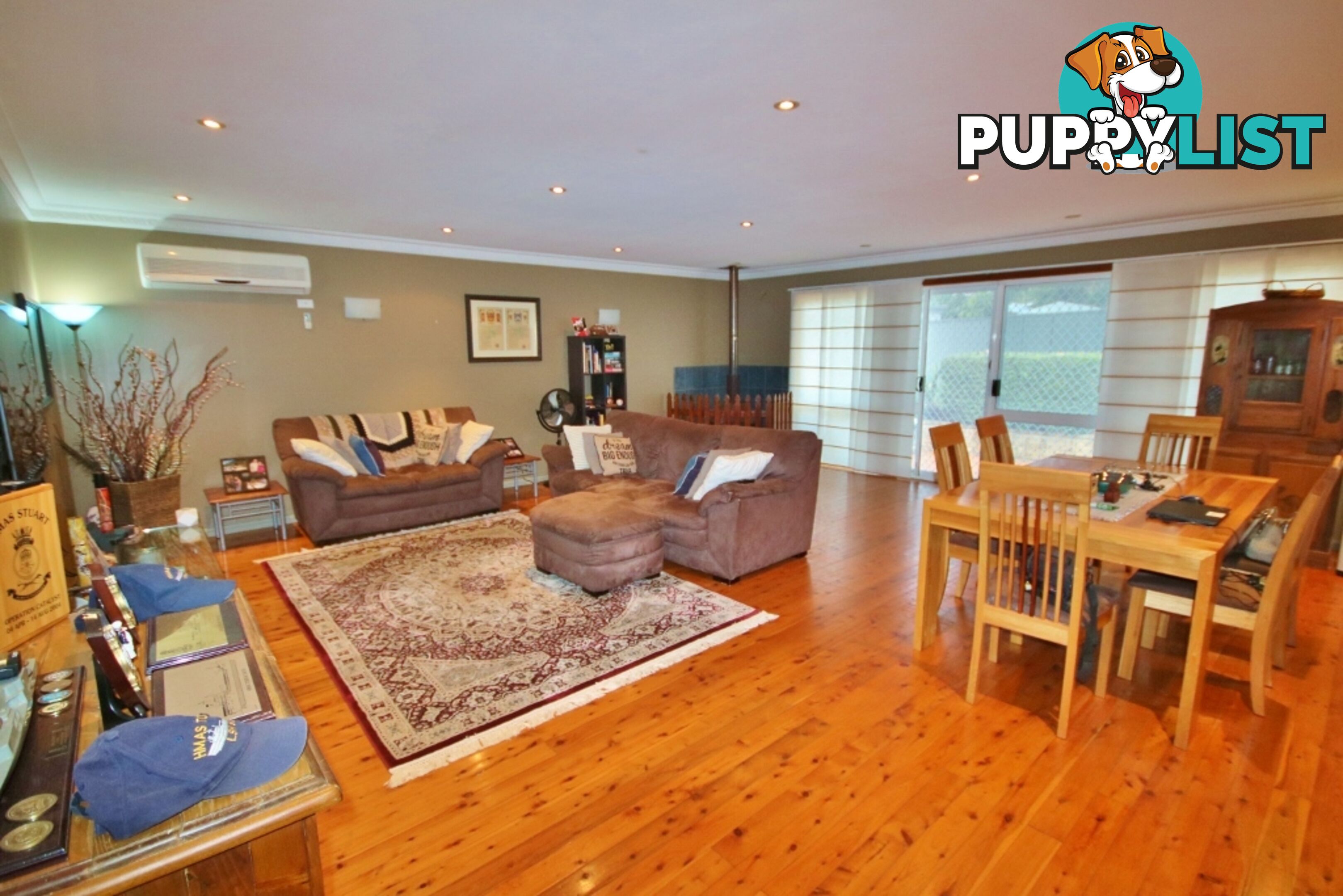 25 Meager Avenue PADSTOW NSW 2211