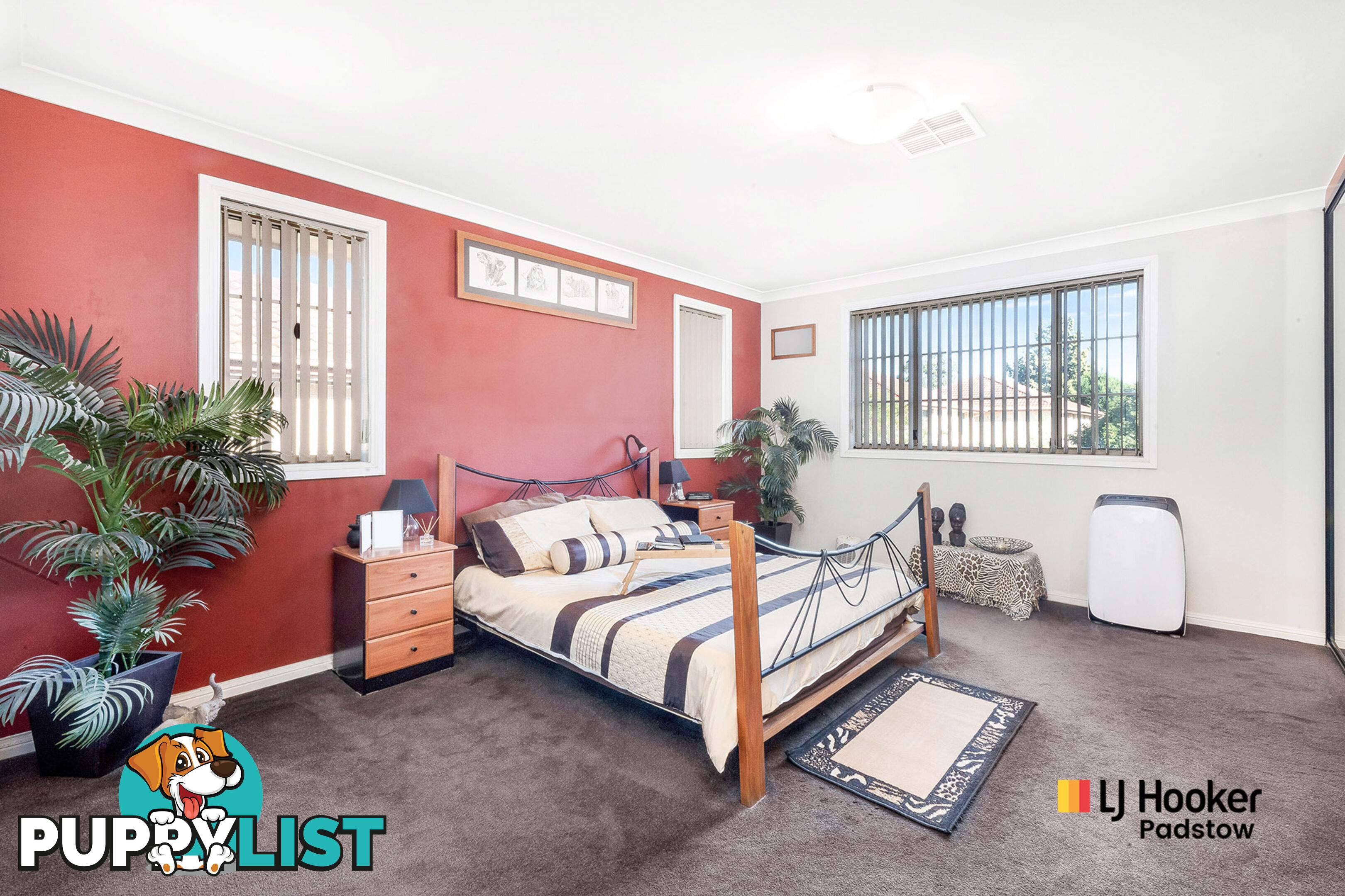 3/2 Turvey Street PADSTOW NSW 2211