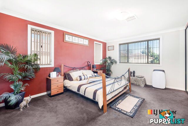 3/2 Turvey Street PADSTOW NSW 2211