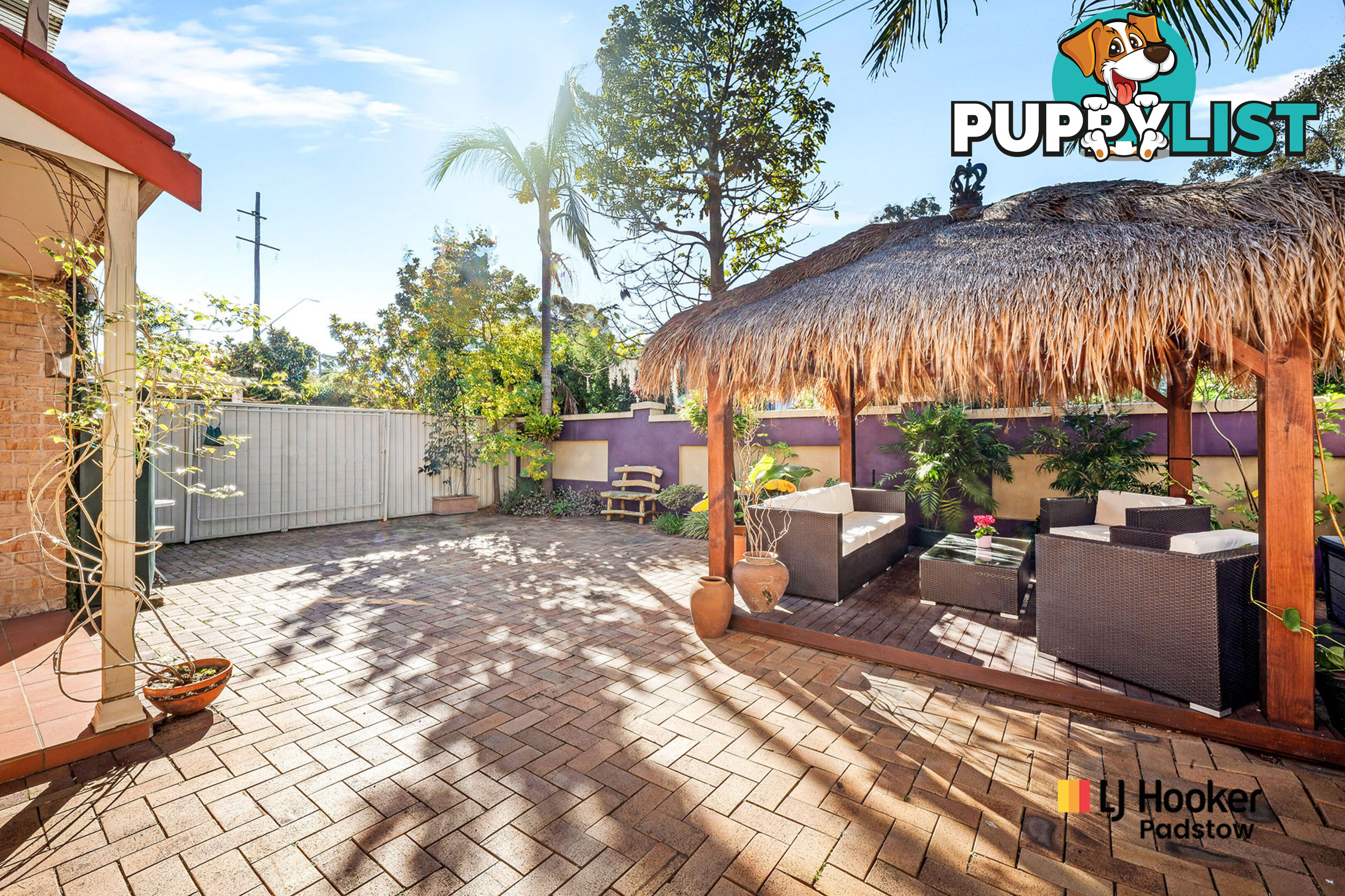 3/2 Turvey Street PADSTOW NSW 2211