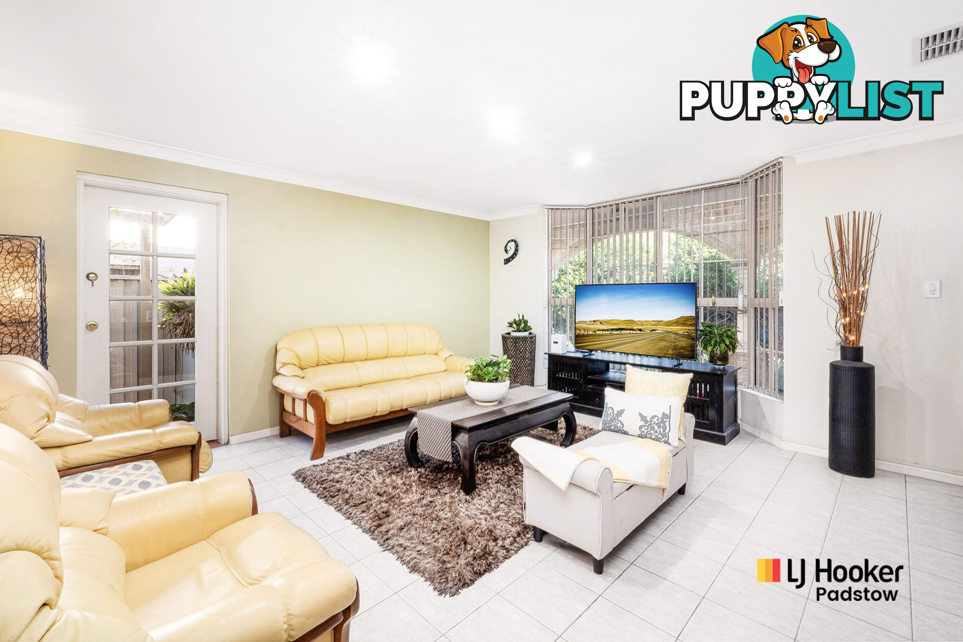 3/2 Turvey Street PADSTOW NSW 2211