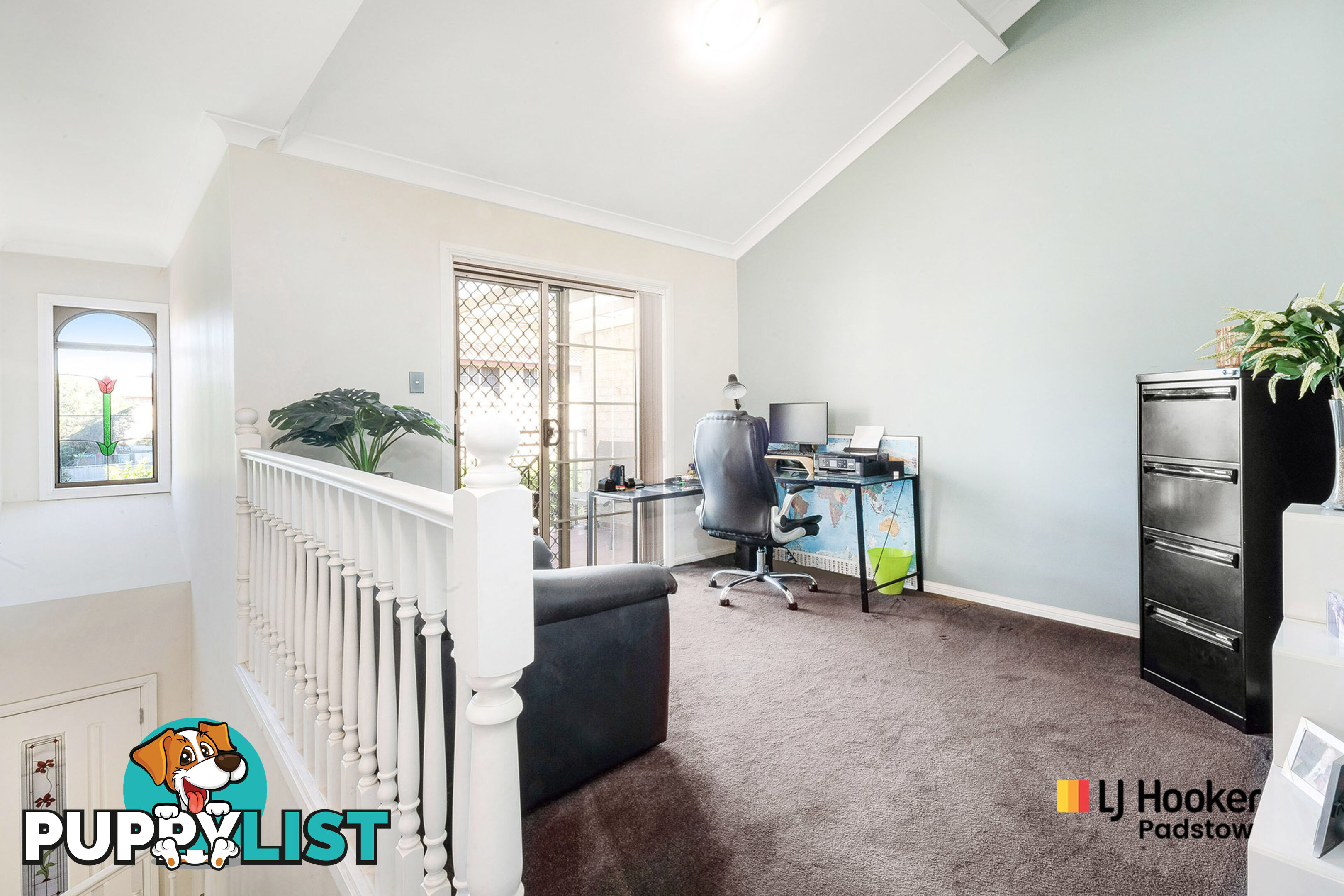 3/2 Turvey Street PADSTOW NSW 2211
