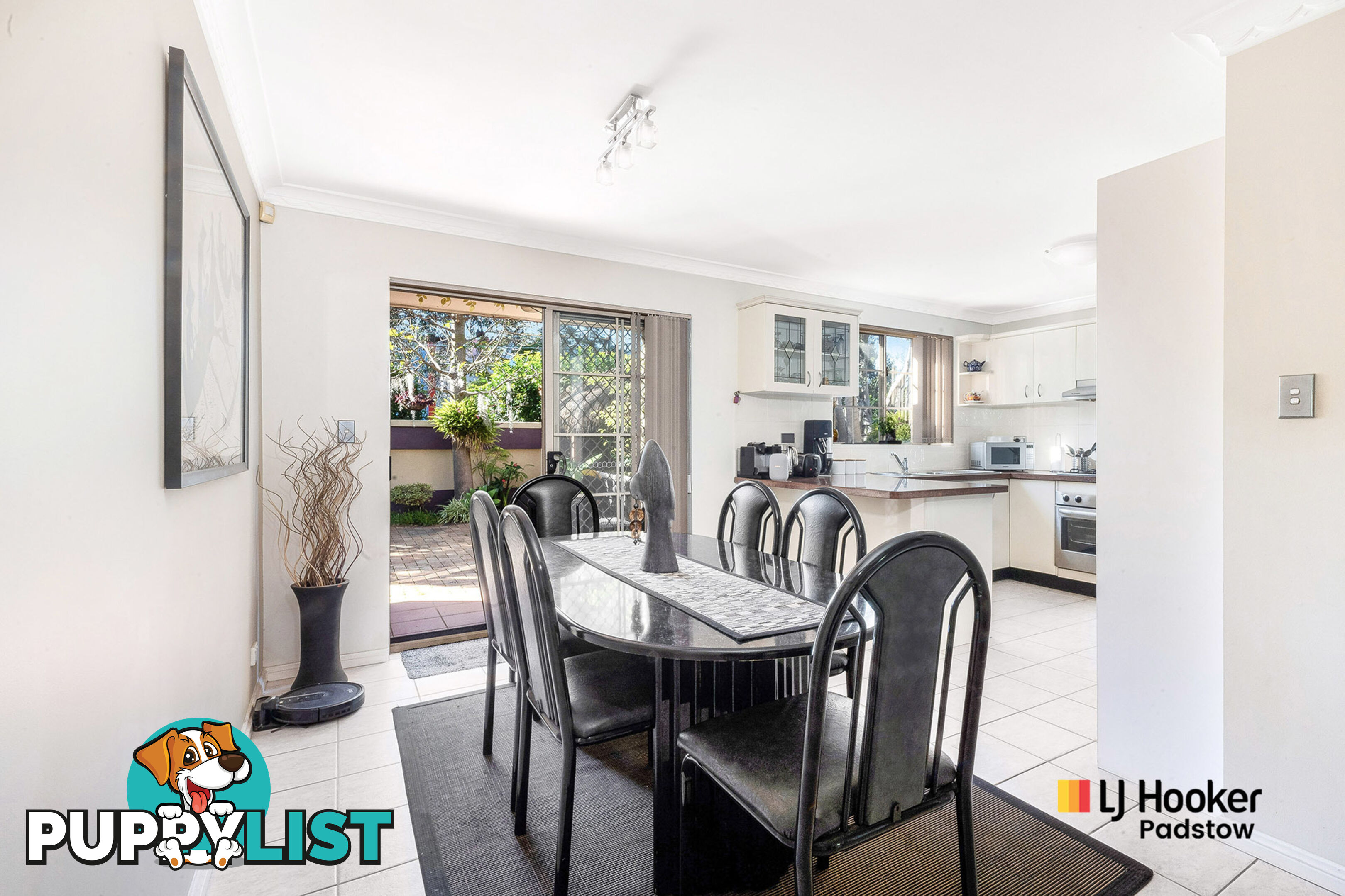 3/2 Turvey Street PADSTOW NSW 2211
