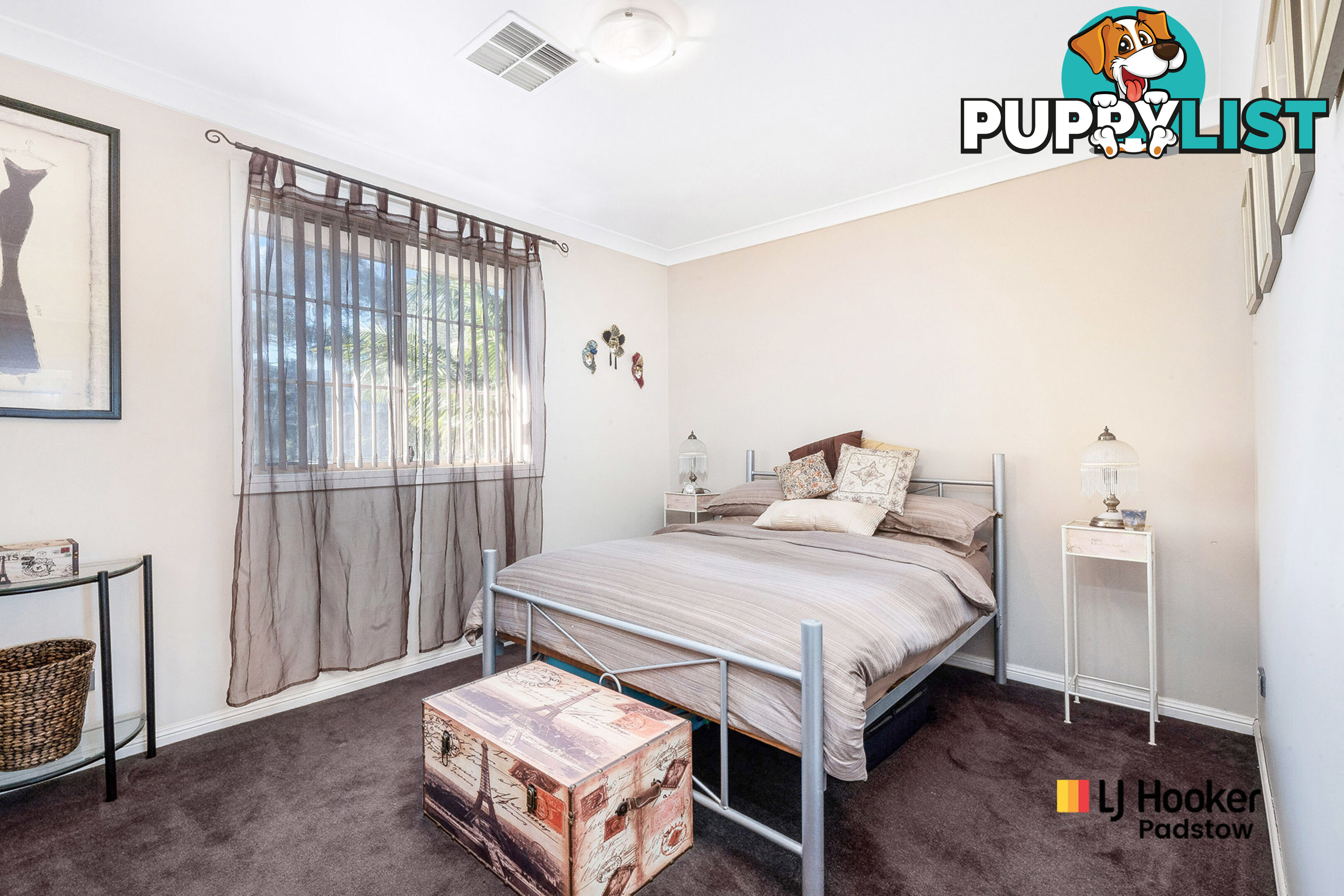 3/2 Turvey Street PADSTOW NSW 2211