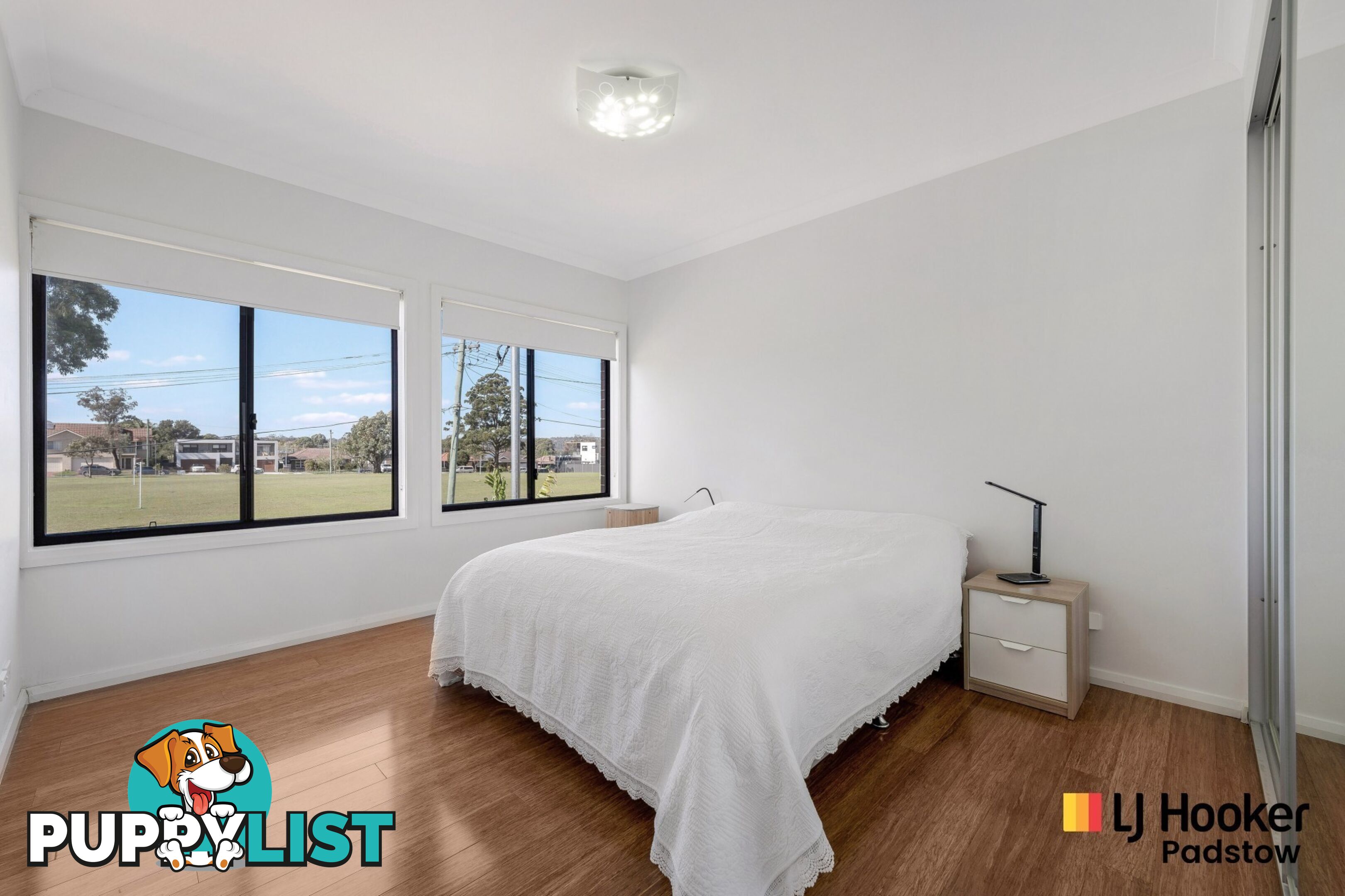 2A English Street REVESBY NSW 2212