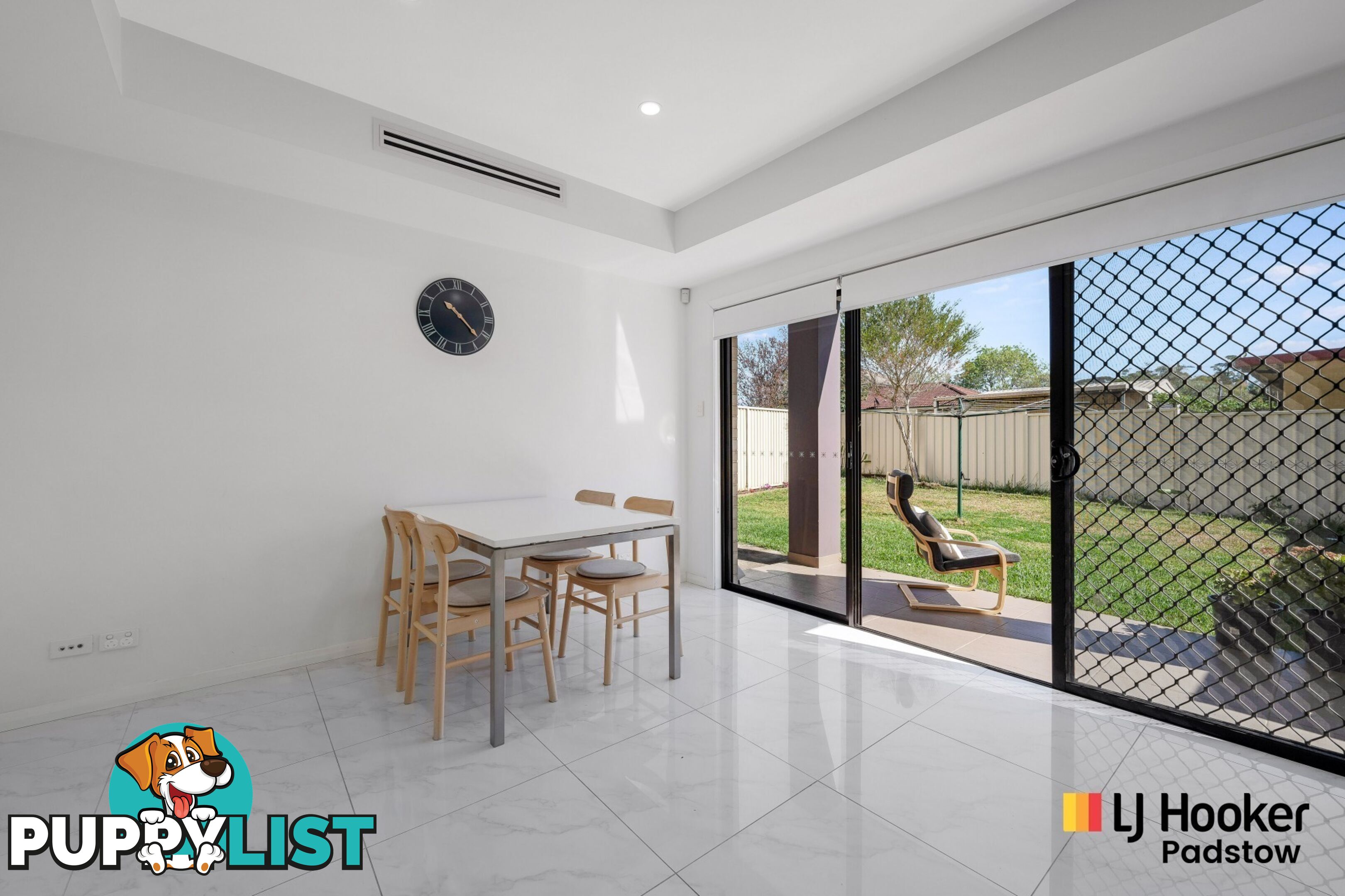 2A English Street REVESBY NSW 2212