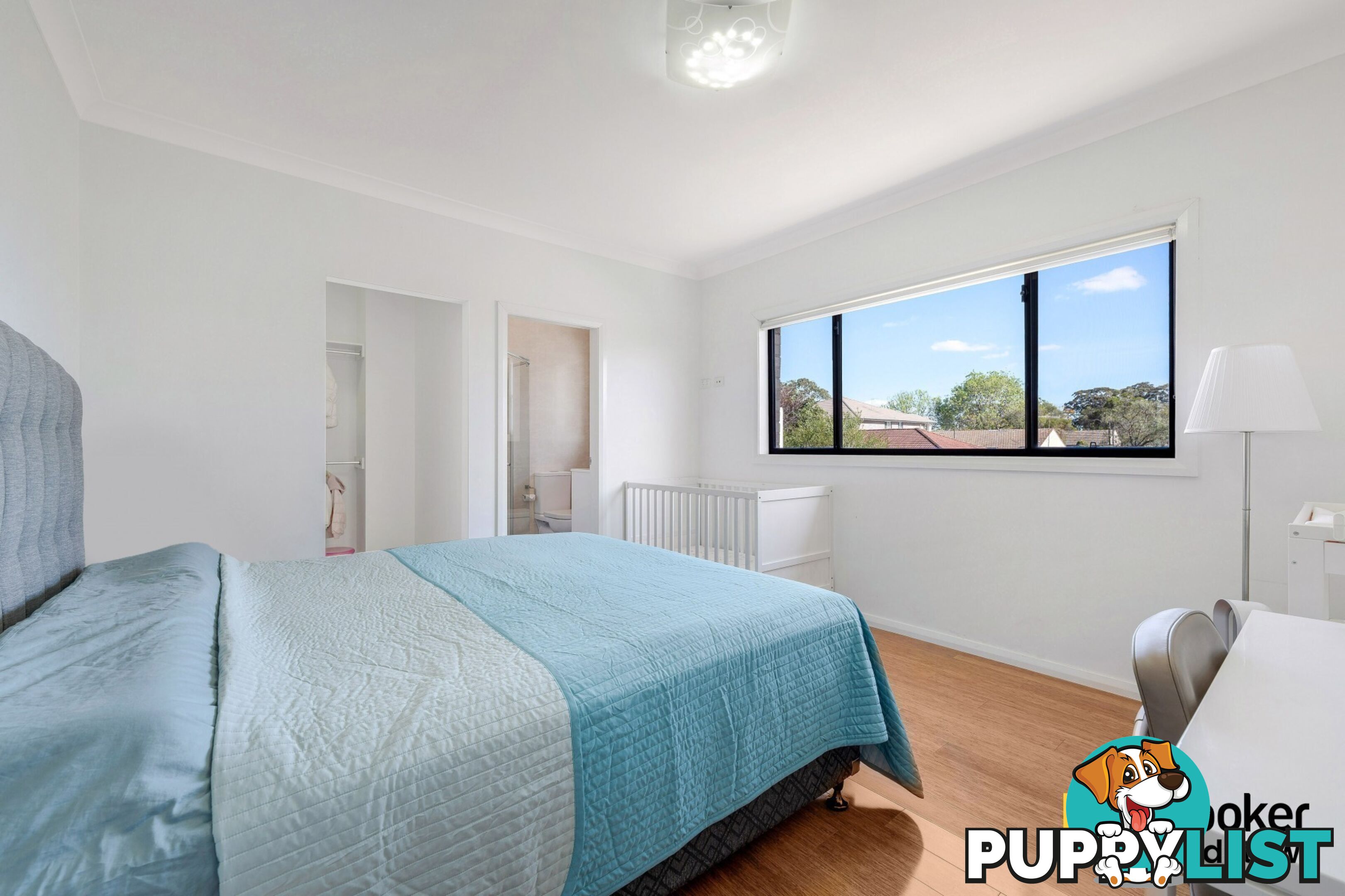 2A English Street REVESBY NSW 2212