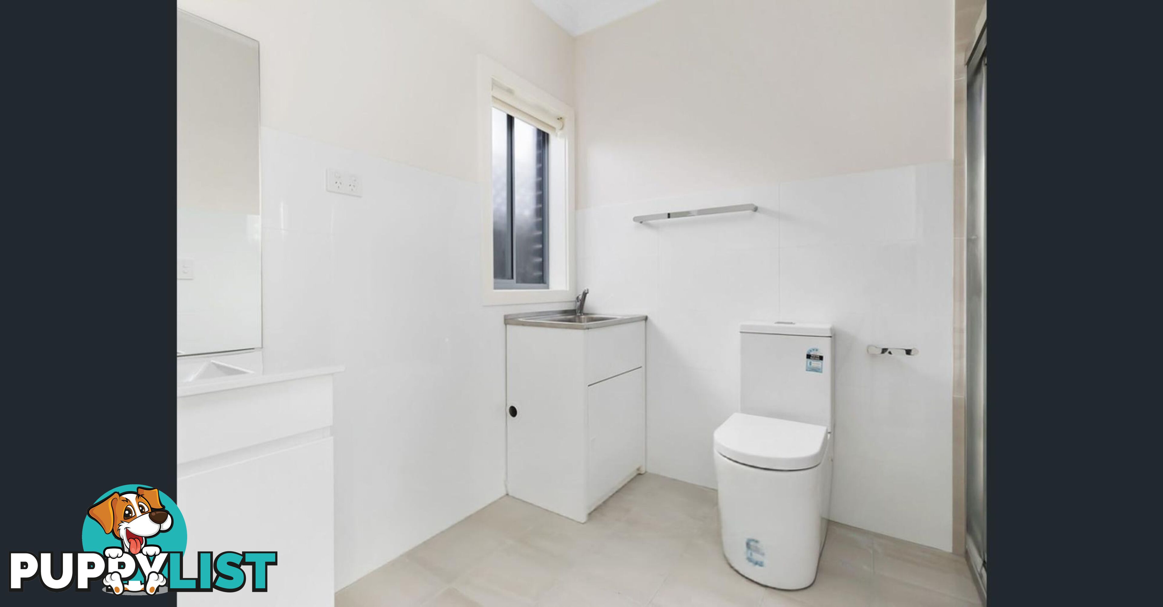 1/57 Tracey Street REVESBY NSW 2212