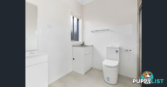 1/57 Tracey Street REVESBY NSW 2212